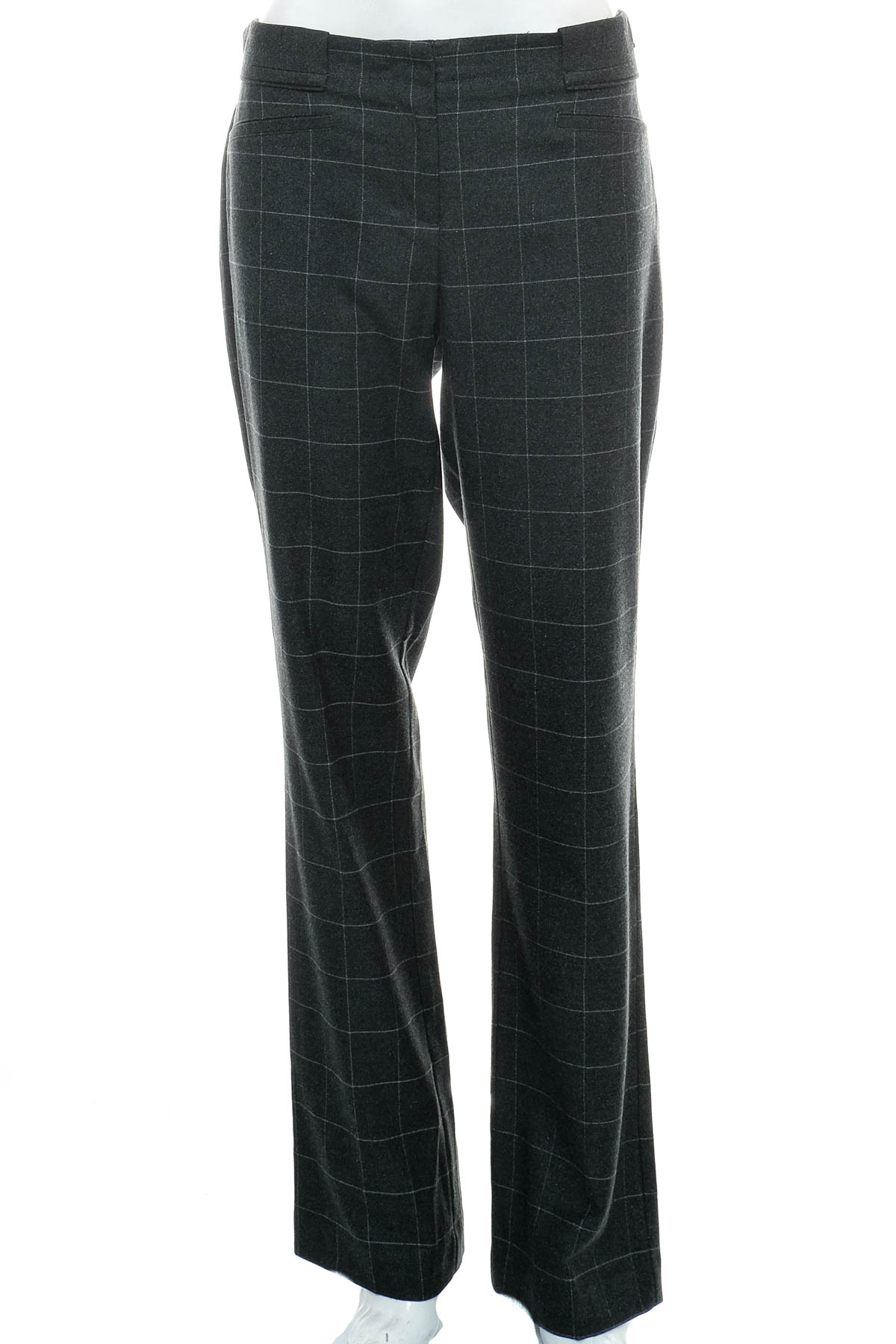 Pantaloni de damă - Orsay - 0