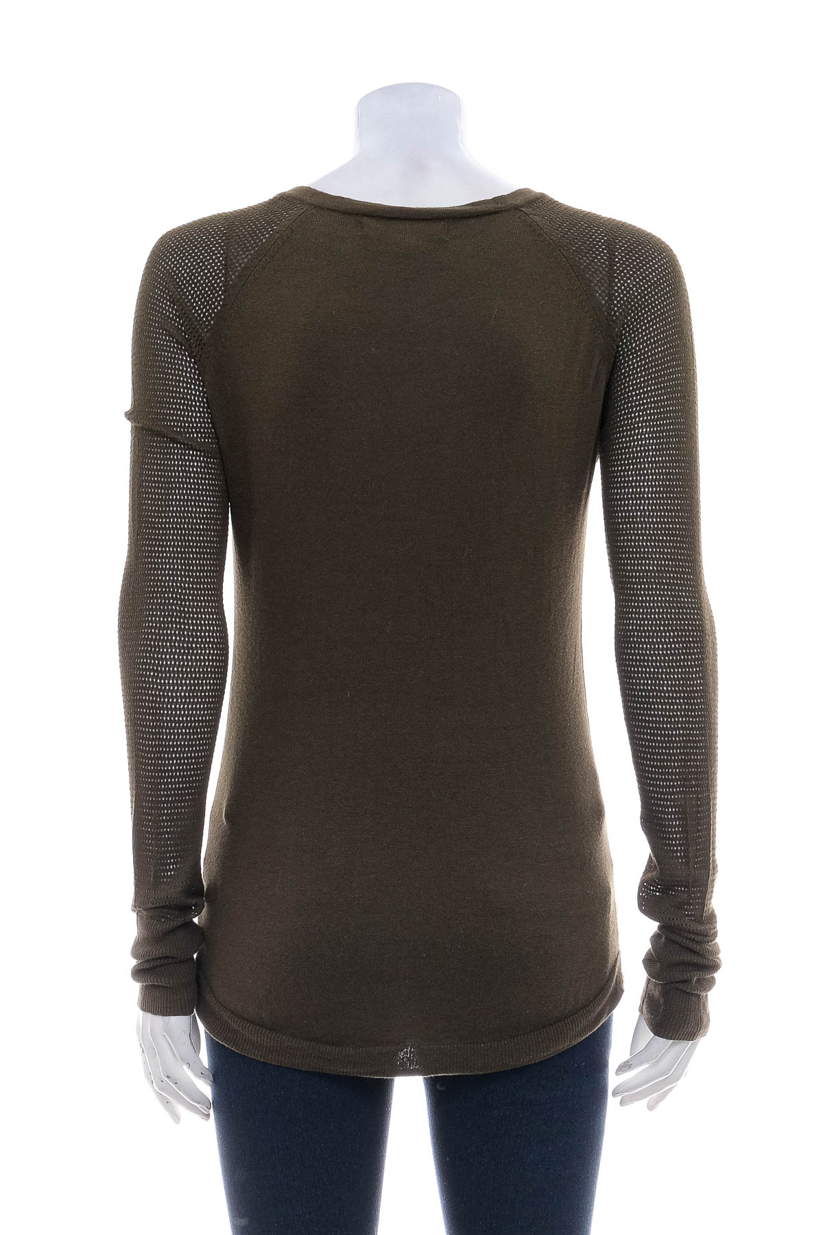 Women's sweater - Kaisely - 1