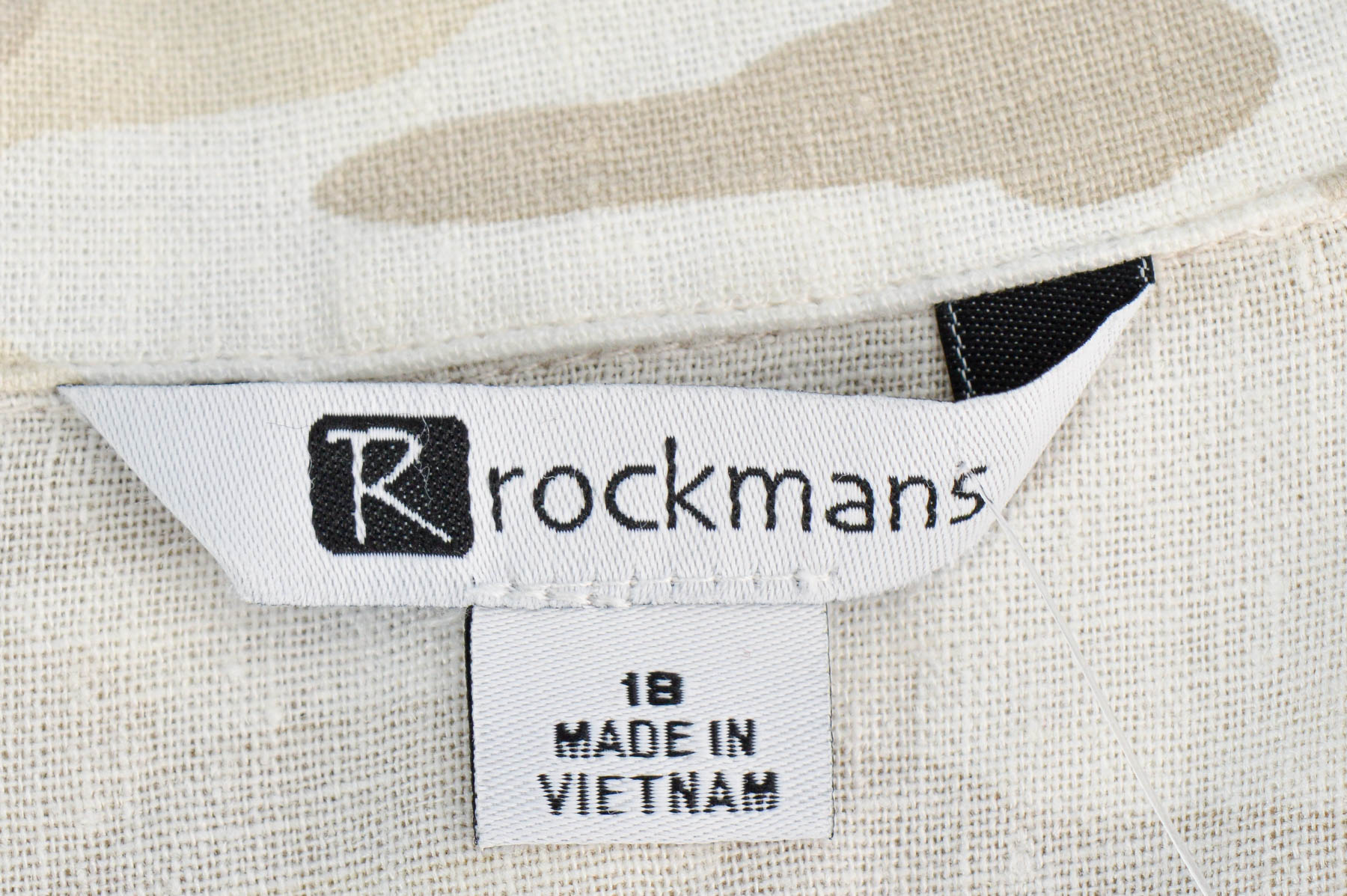 Γυναικείο μπουφάν - Rockmans - 2