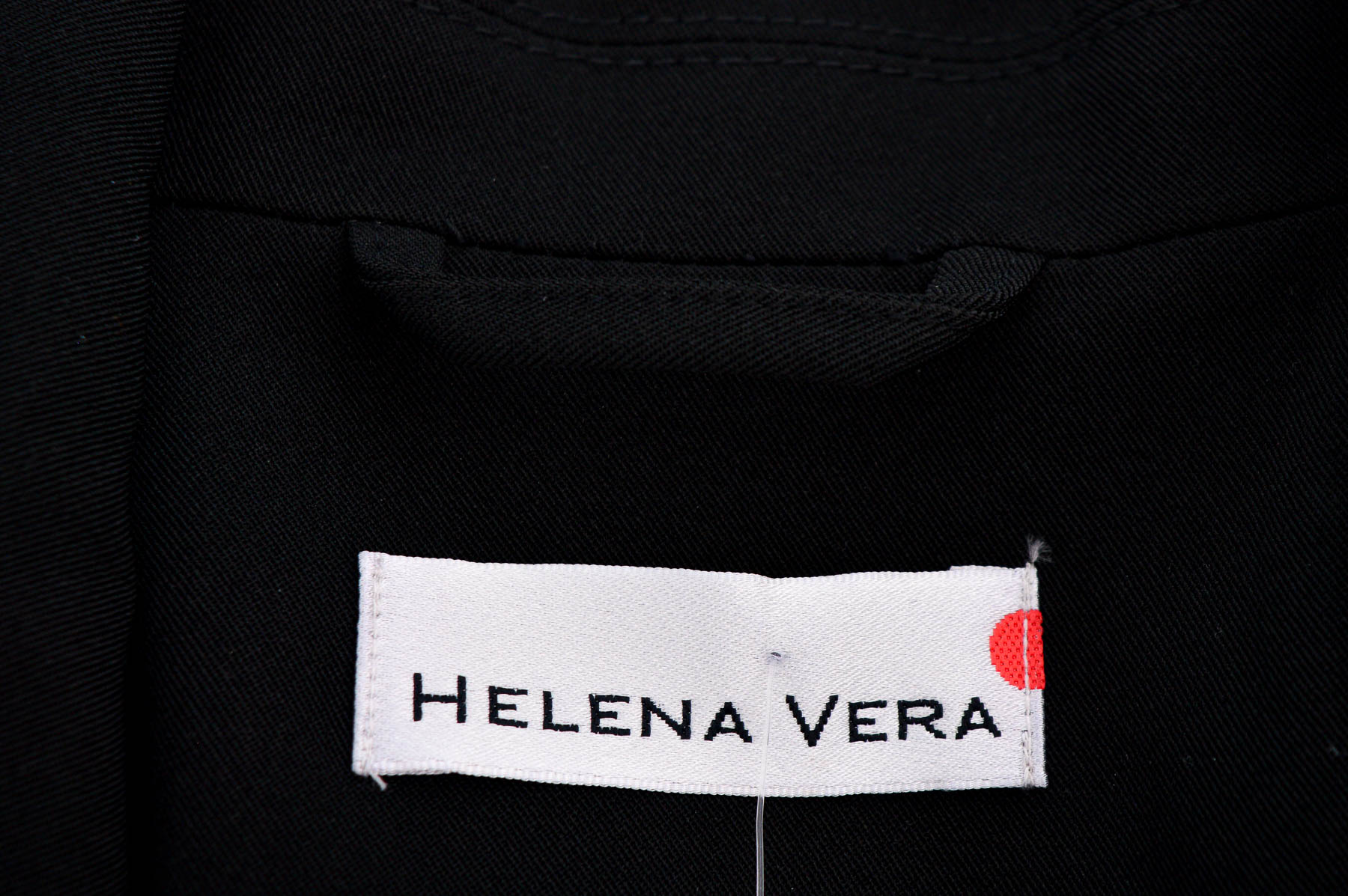 Women's blazer - Helena Vera - 2