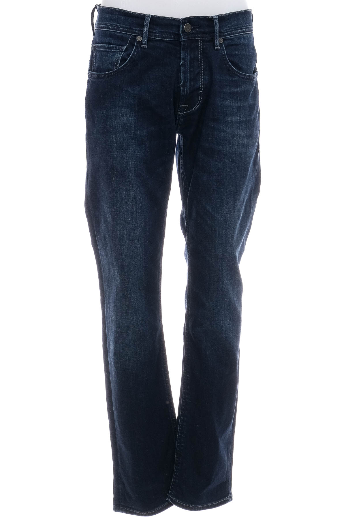 Men's jeans - Baldessarini - 0
