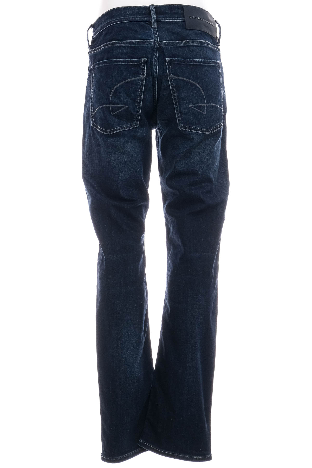 Jeans pentru bărbăți - Baldessarini - 1