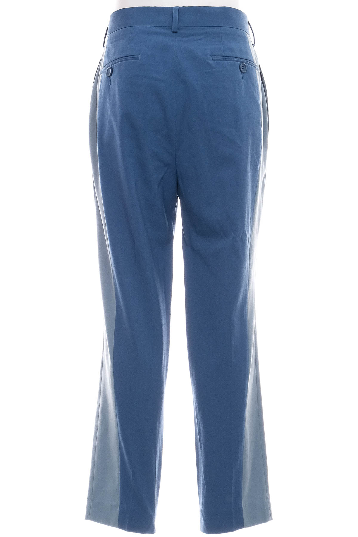 Pantalon pentru bărbați - Asos - 1