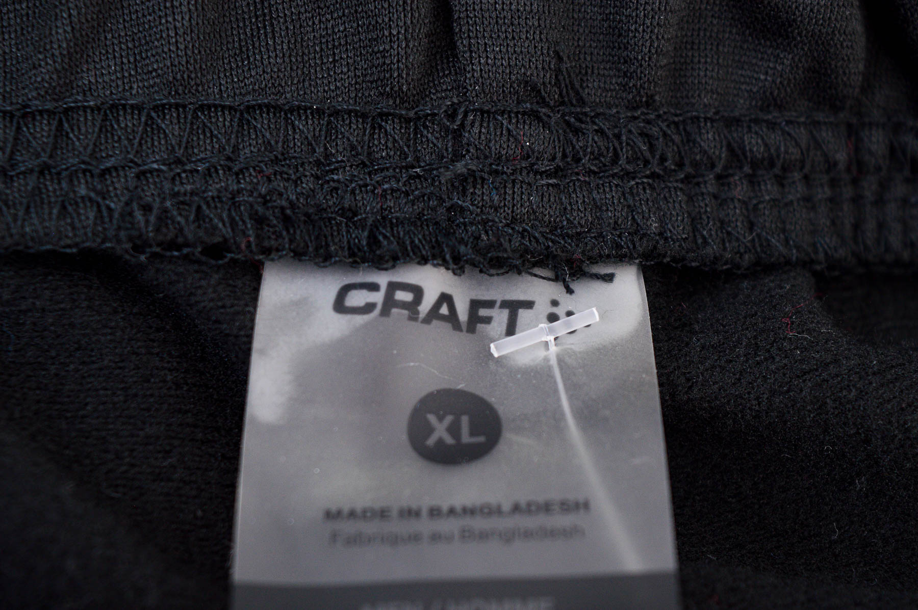 Pantalon pentru bărbați - Craft - 2