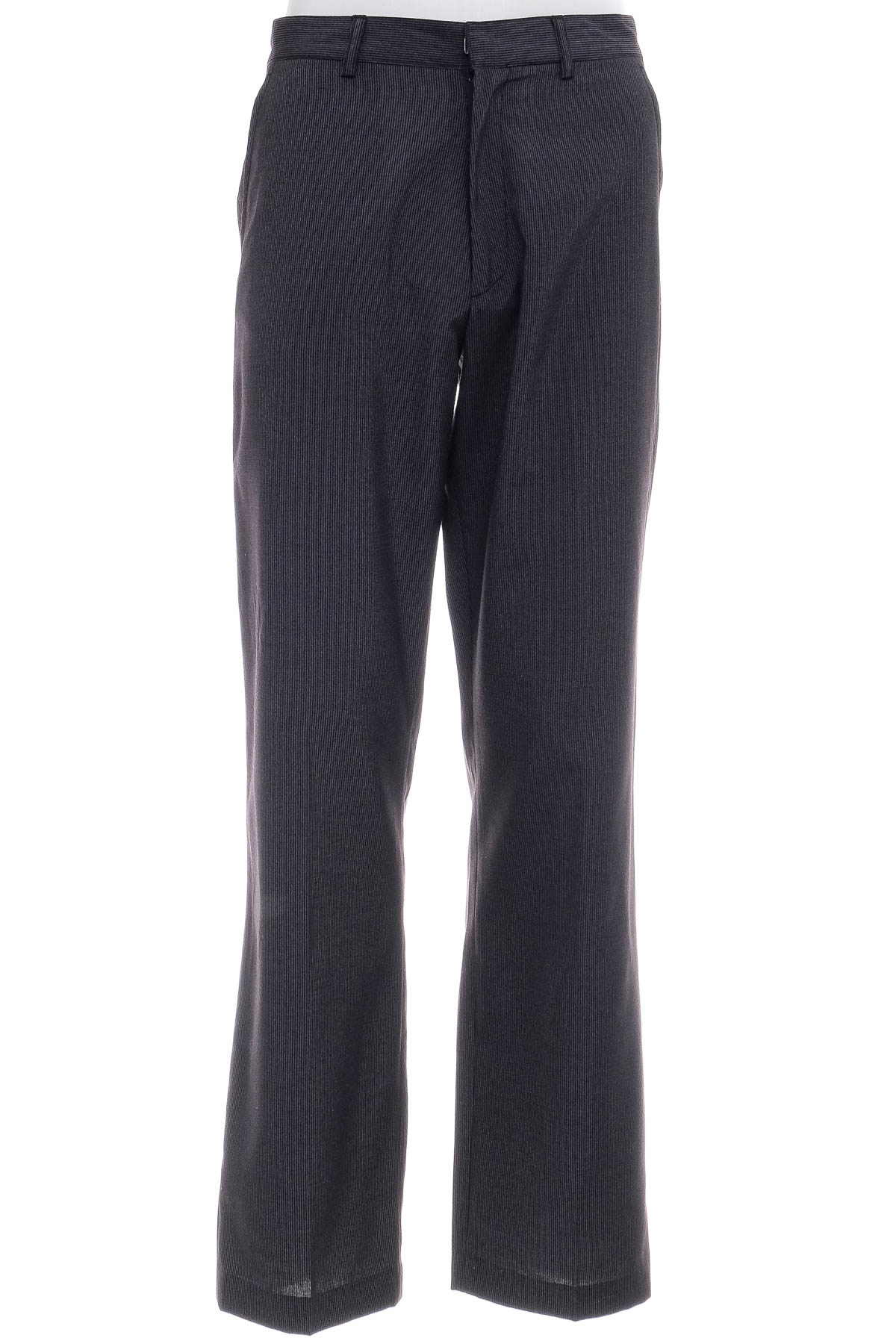 Trousers for boy - Gatonegro - 0