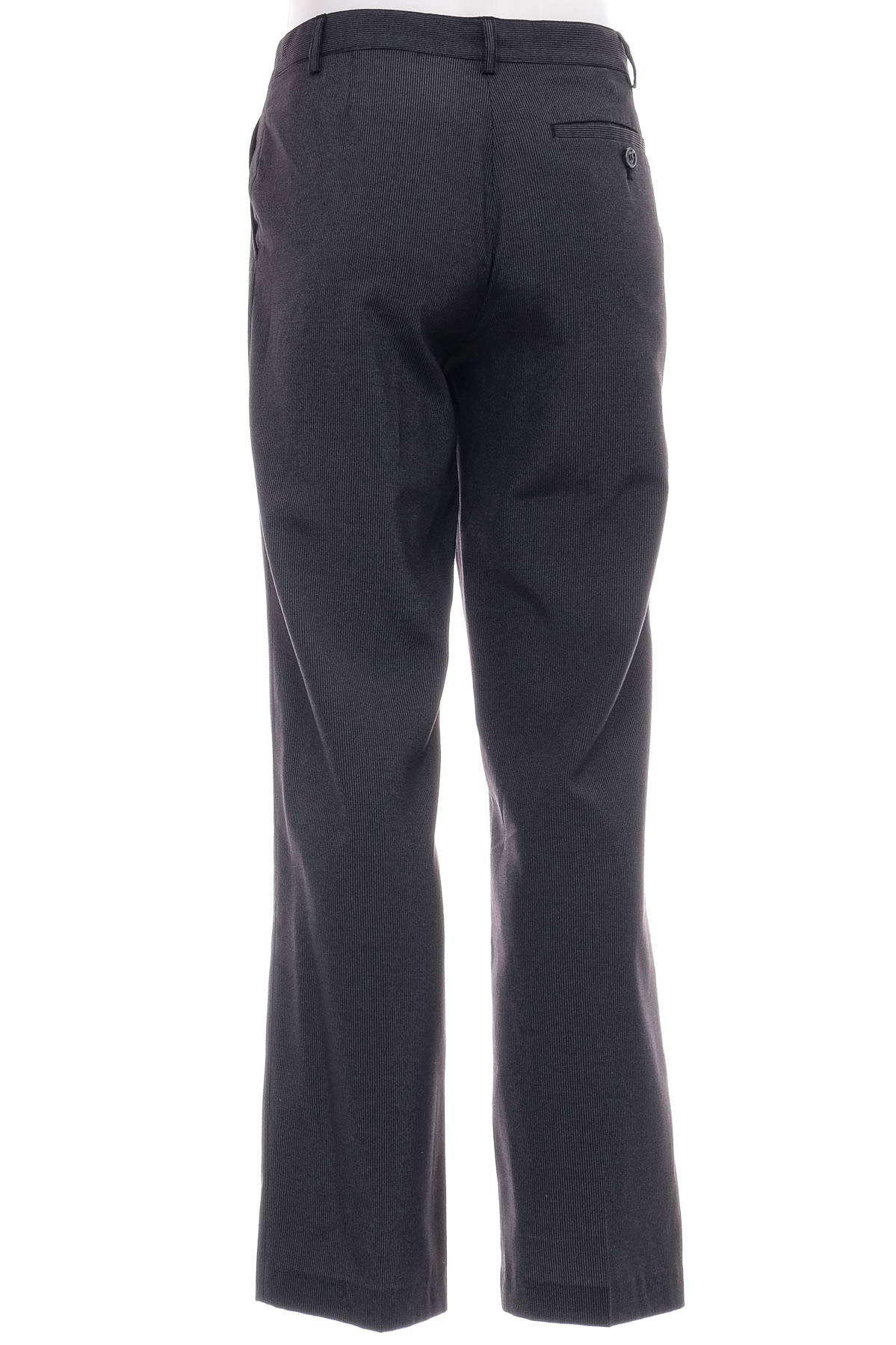 Trousers for boy - Gatonegro - 1