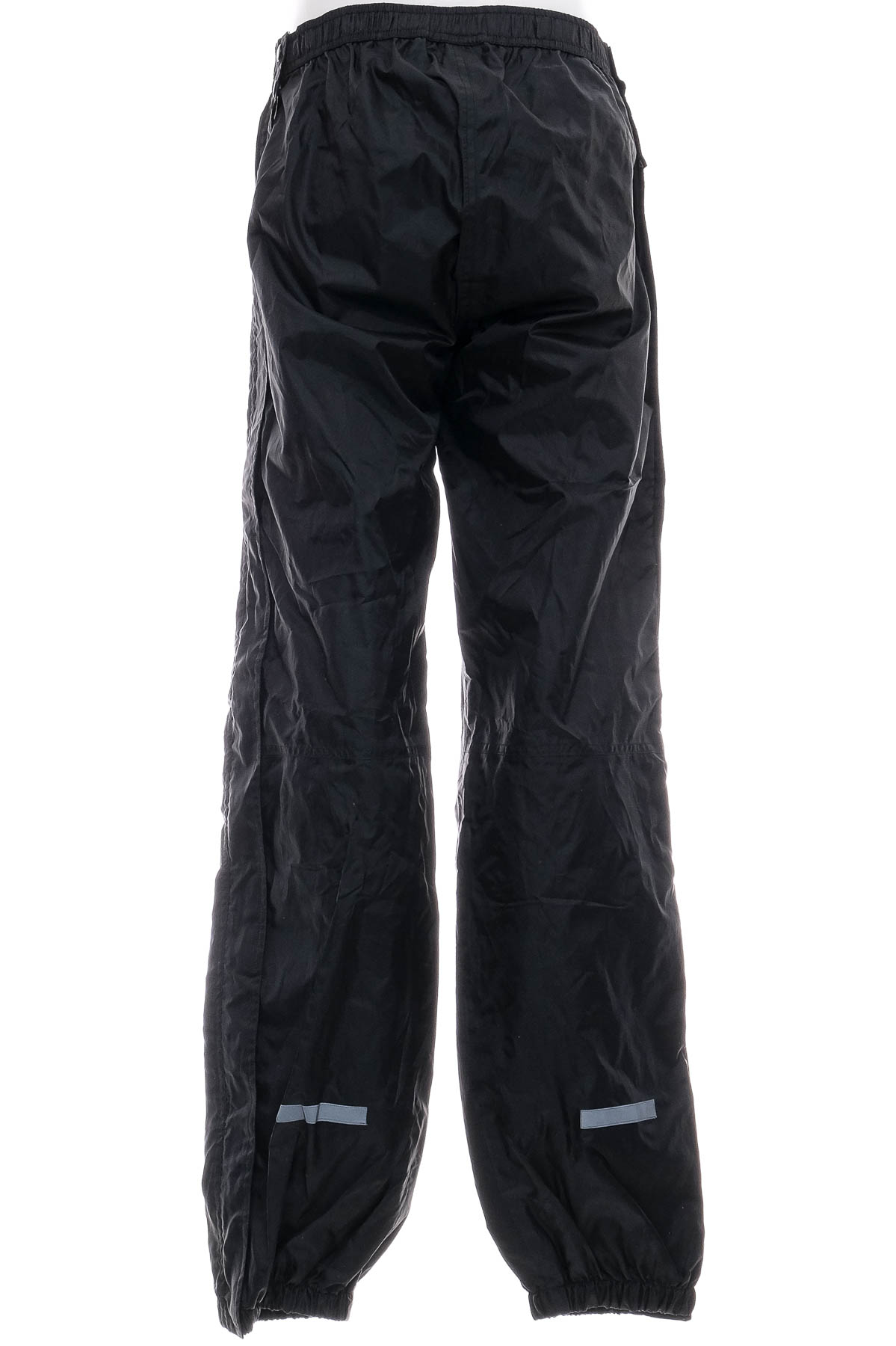 Trousers for boy - McKinley - 1