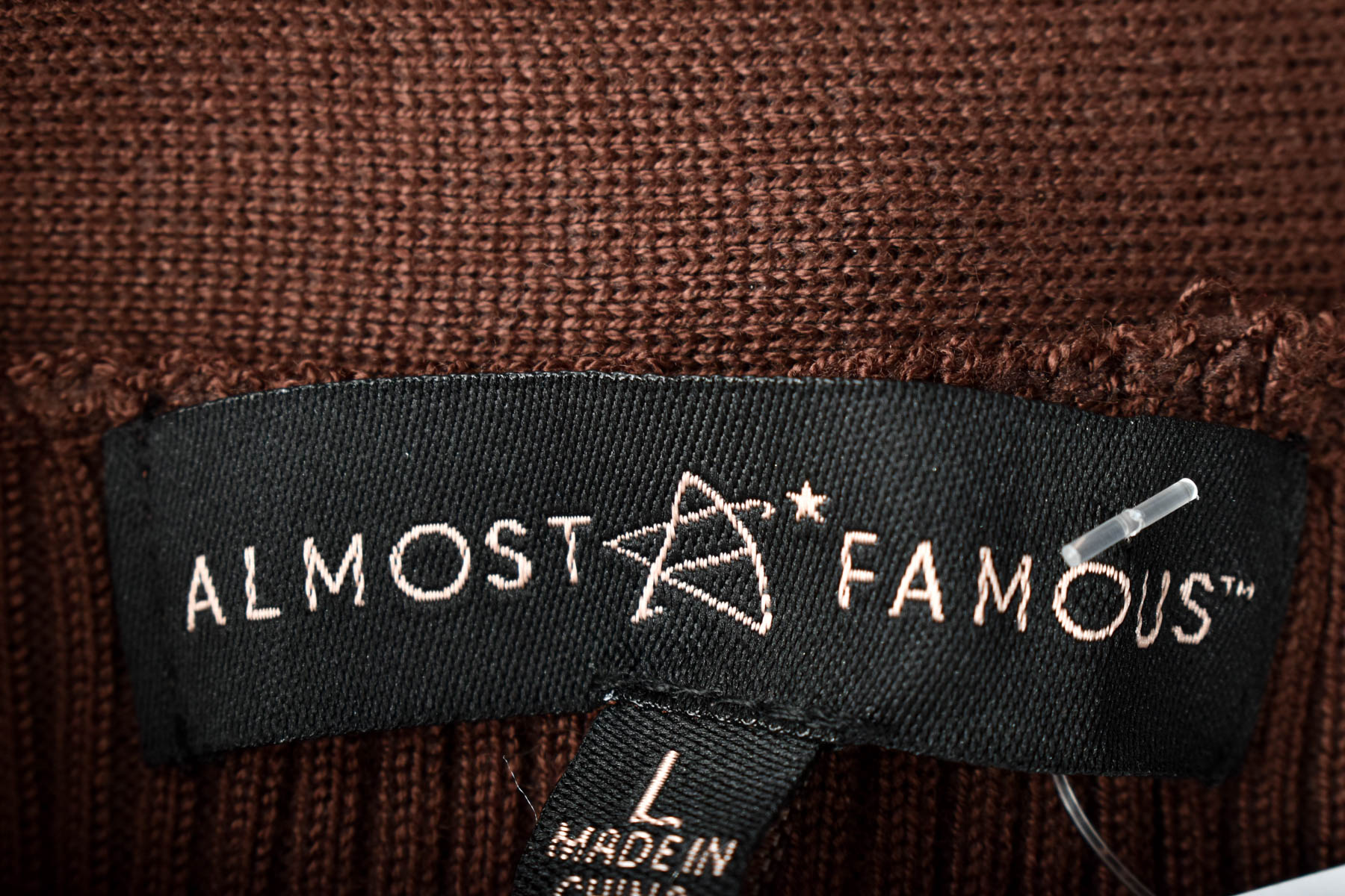 Dress - Almost Famous - 2