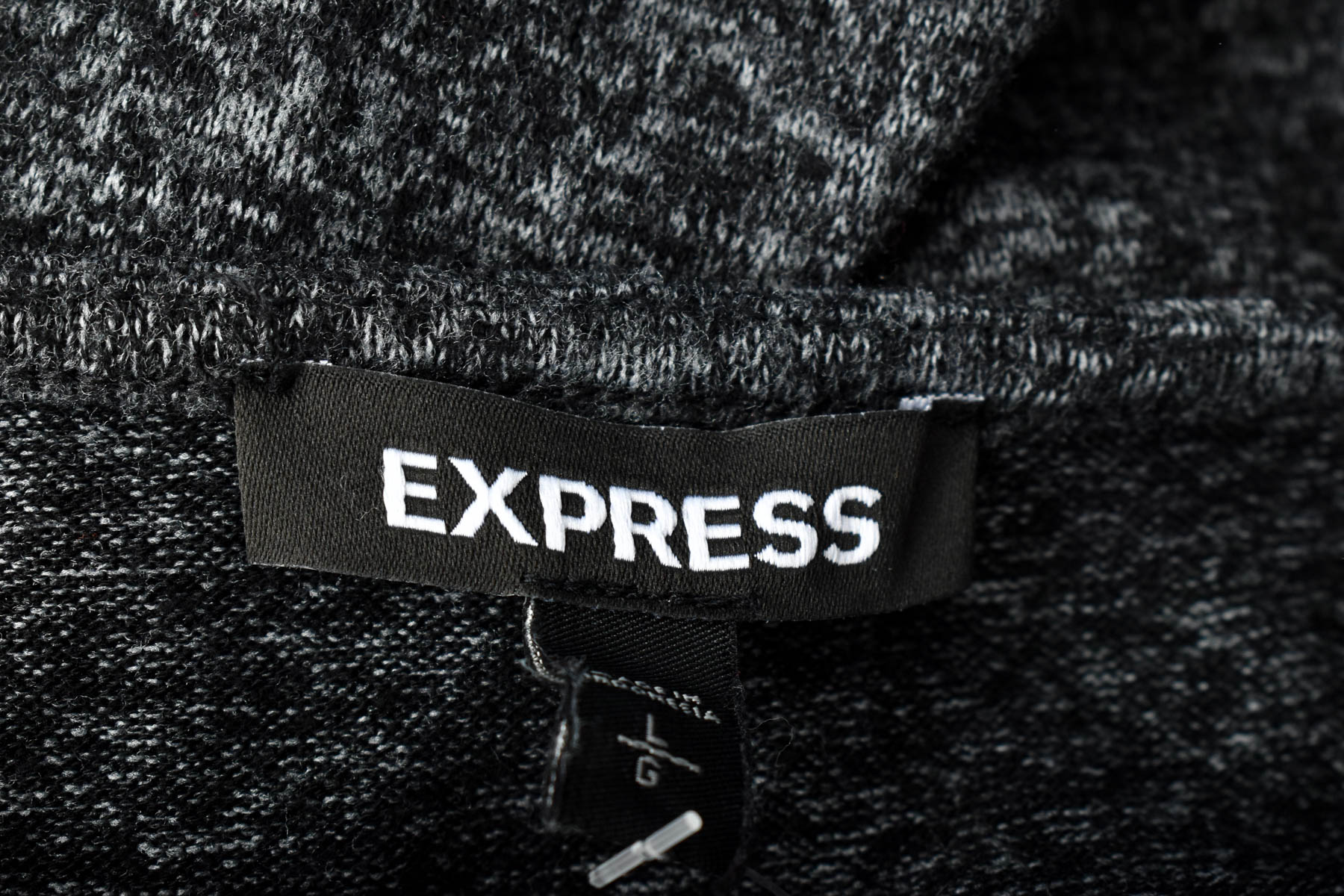 Dress - Express - 2