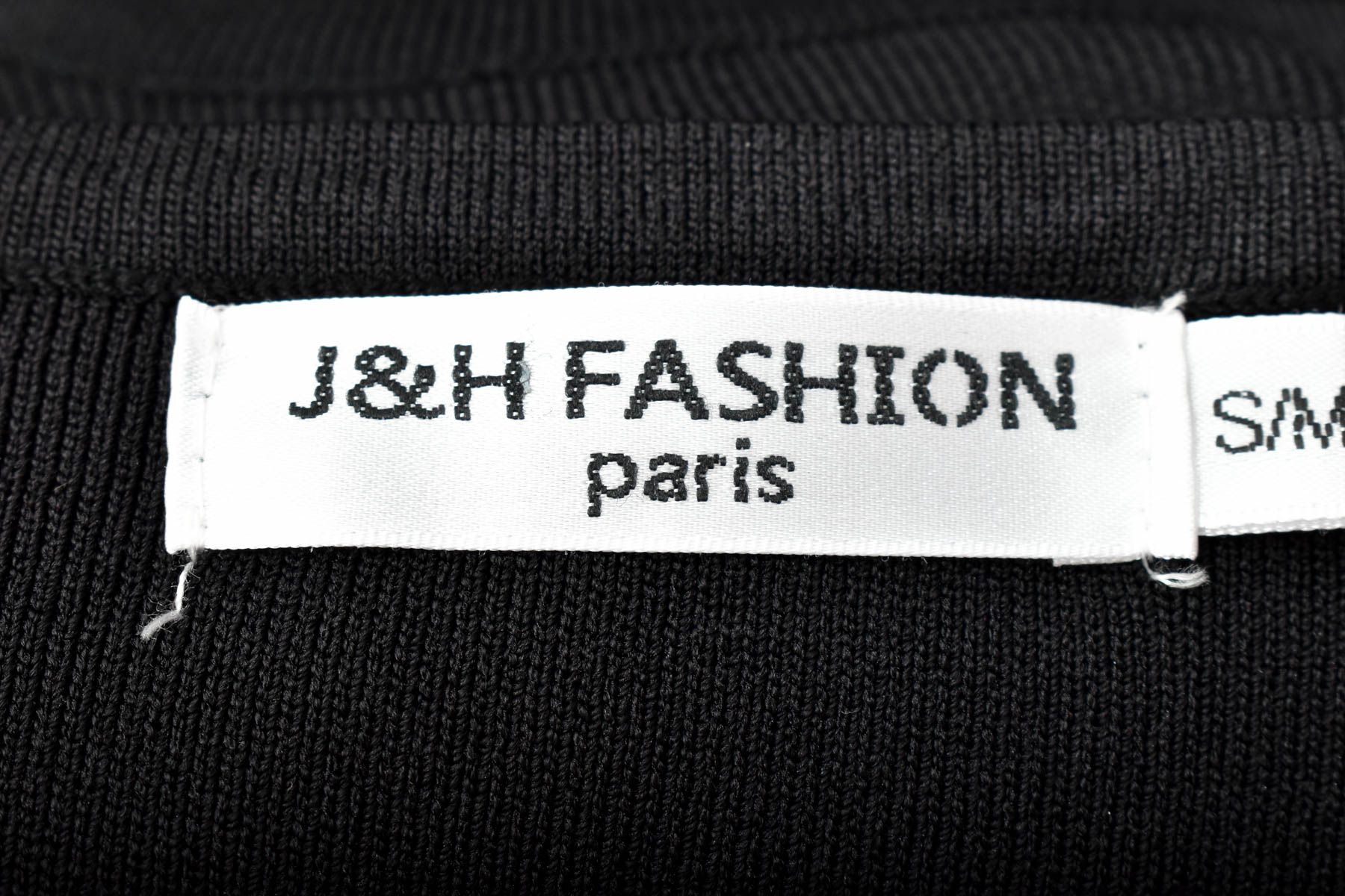 Dress - J&H Fashion - 2