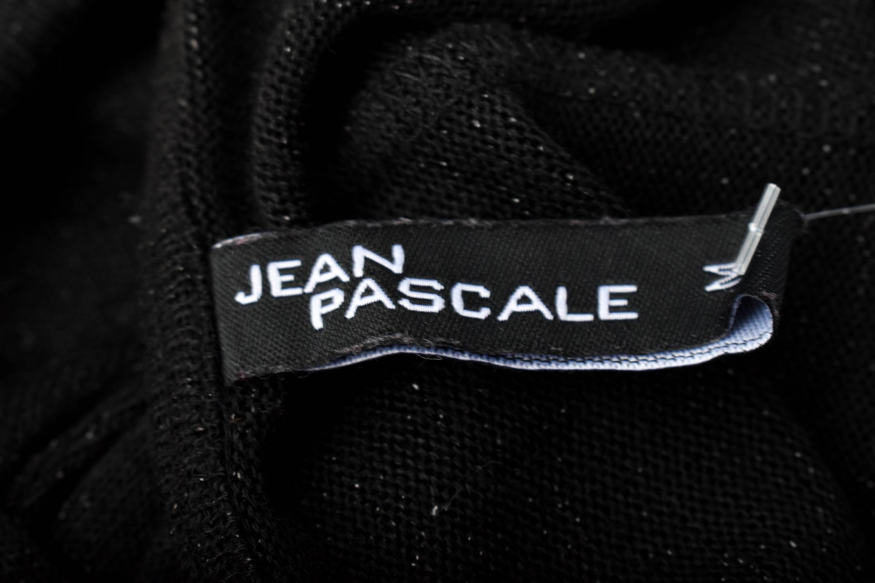 Γυναικεία ζακέτα - Jean Pascale - 2