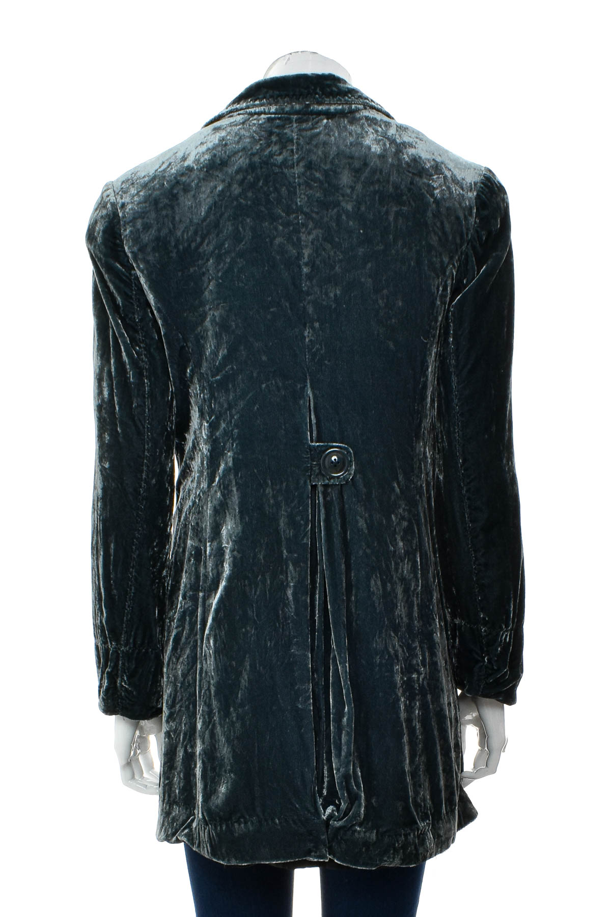 Cardigan / Jachetă de damă - JONES & CO - 1