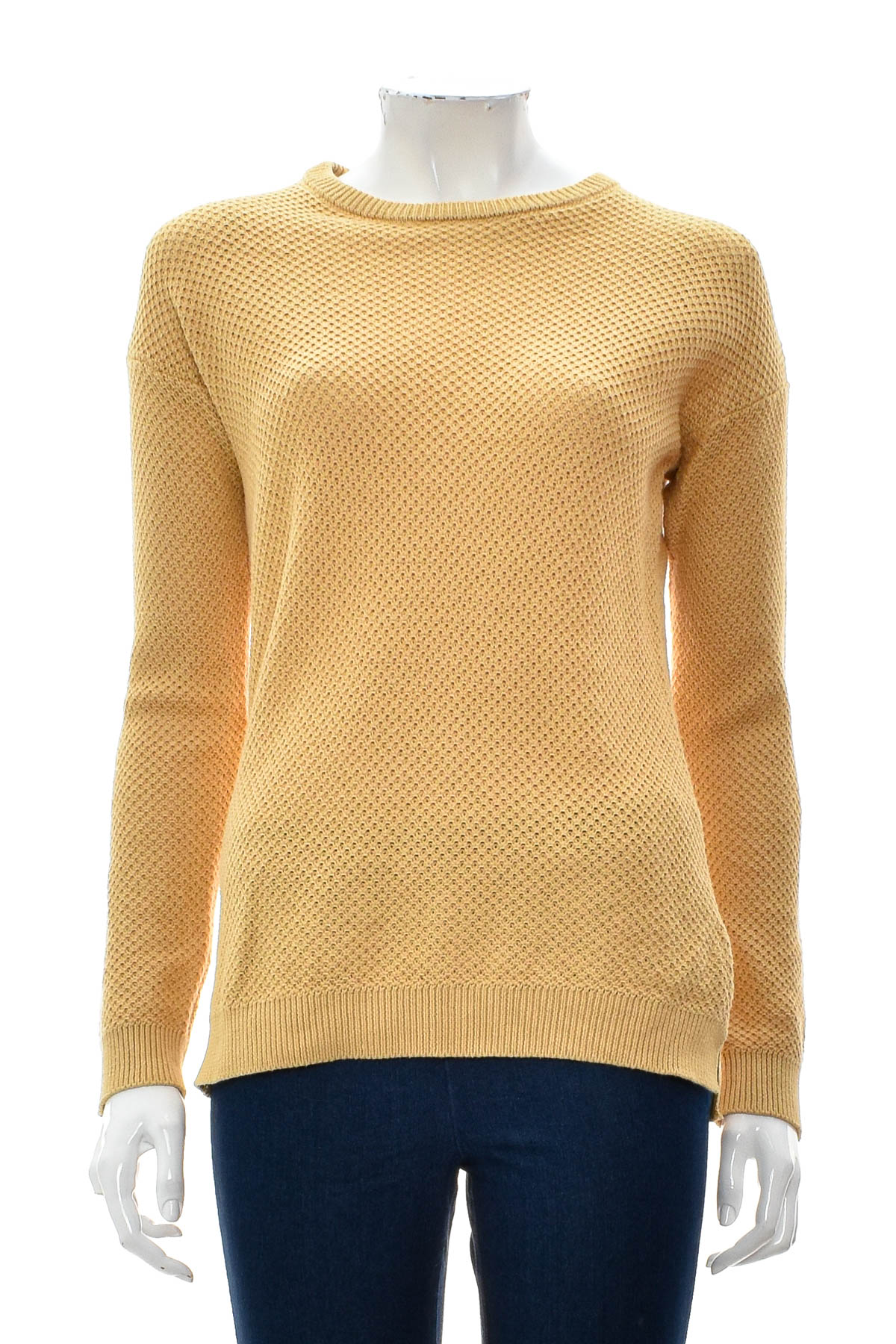 Women's sweater - COTTON:ON - 0