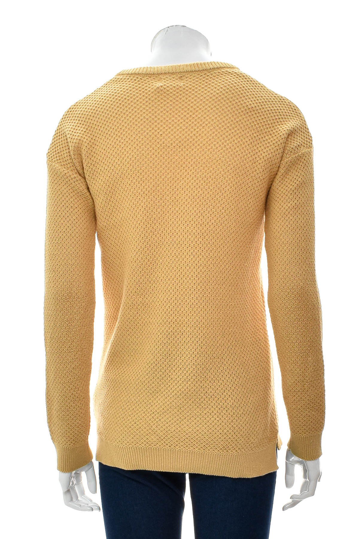 Women's sweater - COTTON:ON - 1
