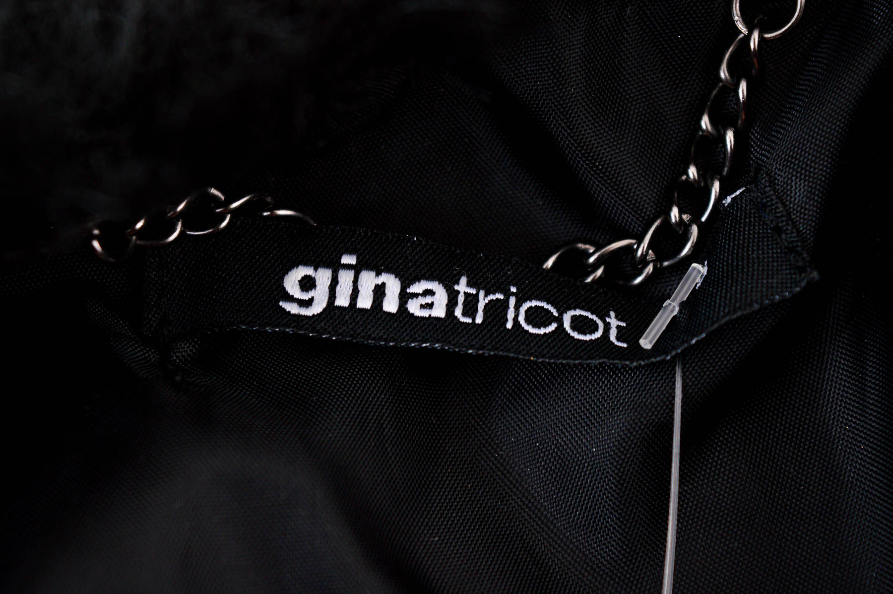 Γυναικείο μπουφάν - Gina Tricot - 2