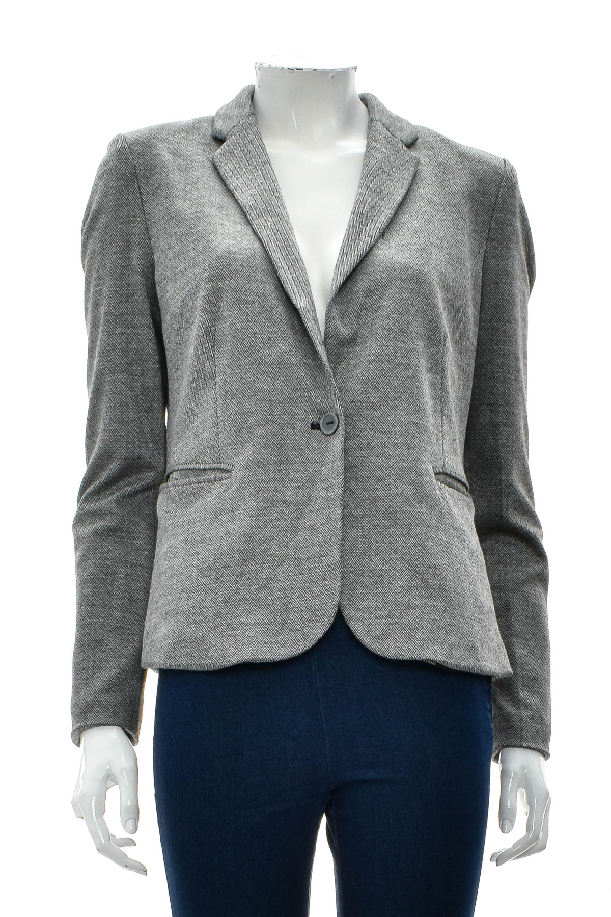 Women's blazer - Orsay - 0