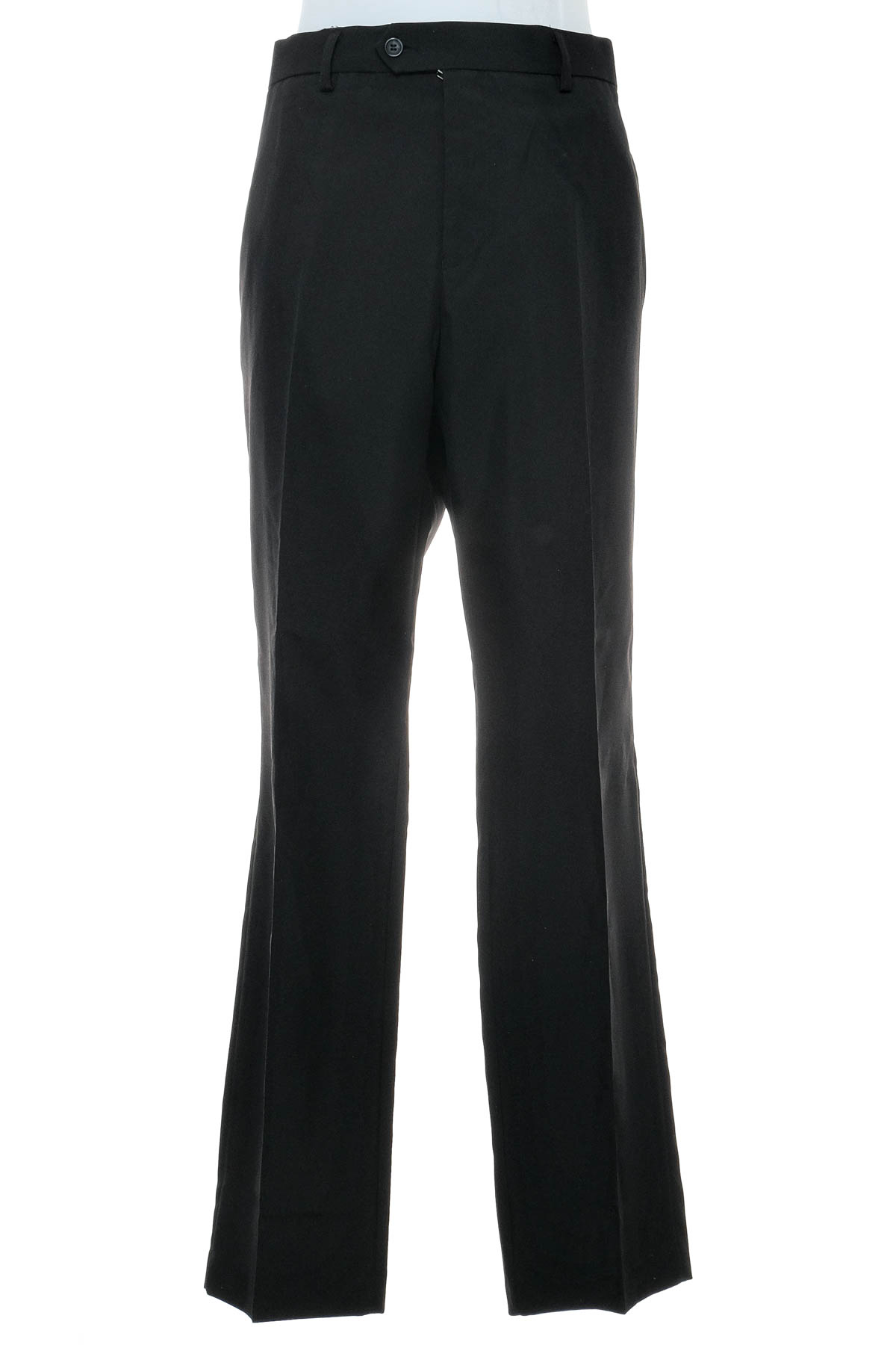 Pantalon pentru bărbați - Bpc selection bonprix collection - 0