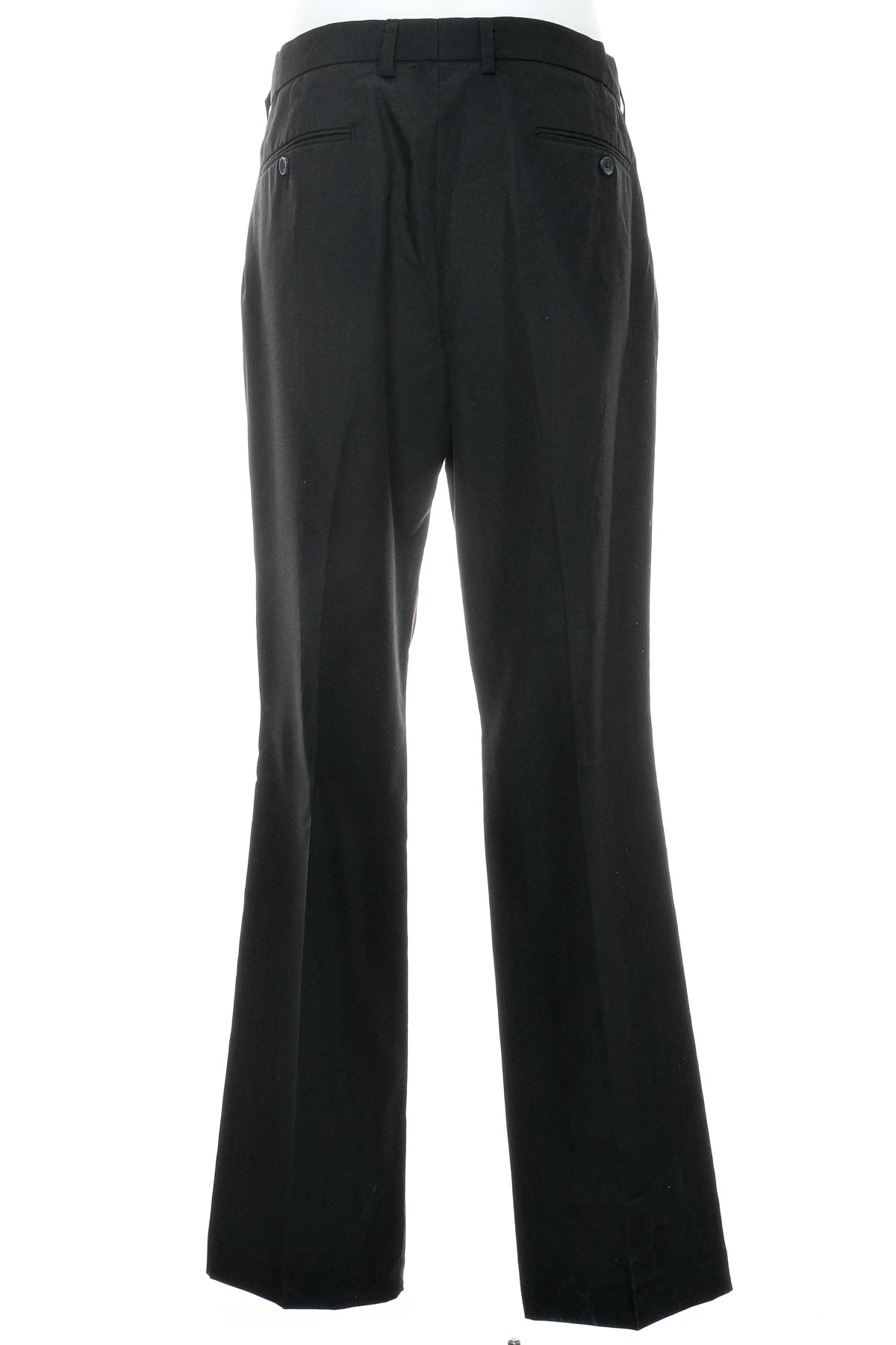 Men's trousers - Bpc selection bonprix collection - 1
