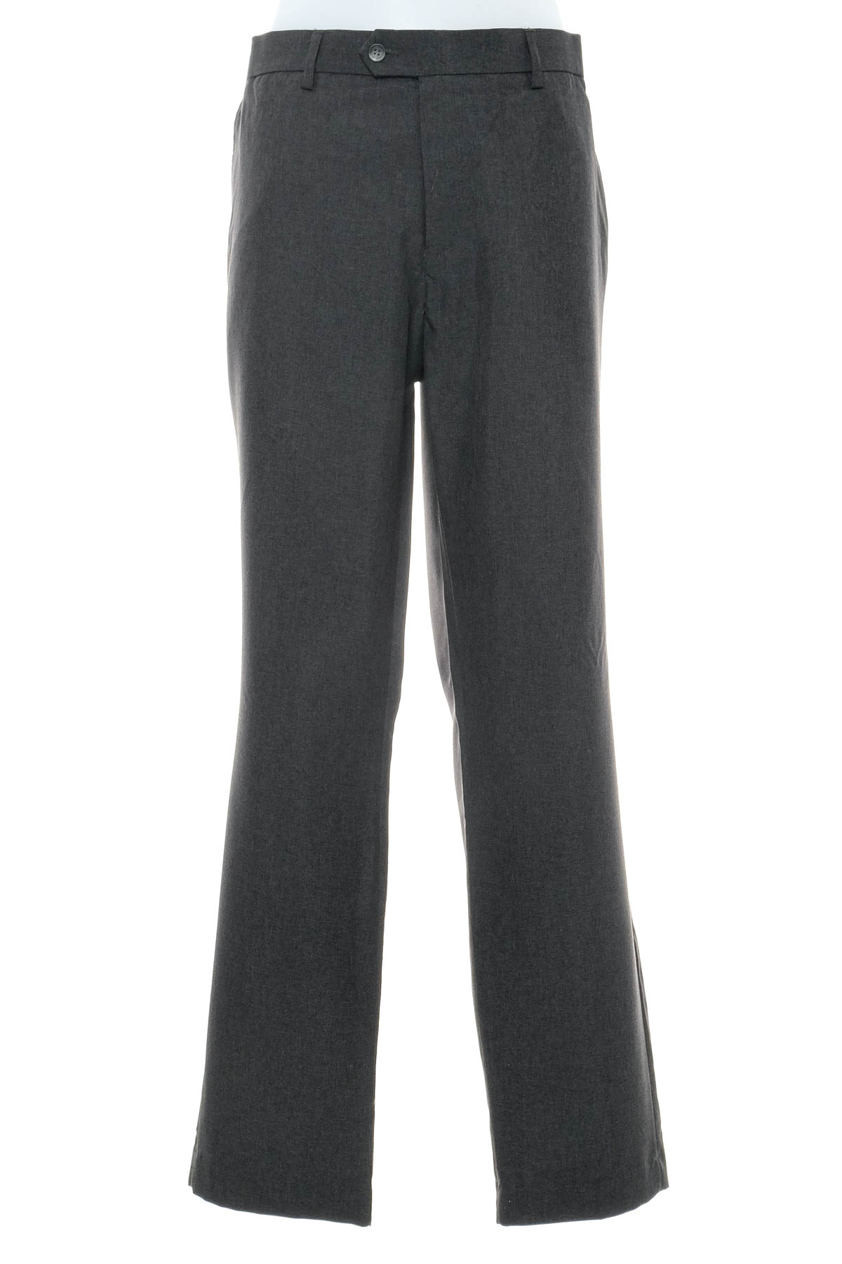 Pantalon pentru bărbați - Bpc selection bonprix collection - 0