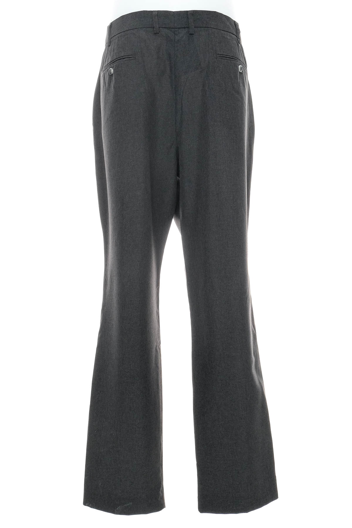 Pantalon pentru bărbați - Bpc selection bonprix collection - 1