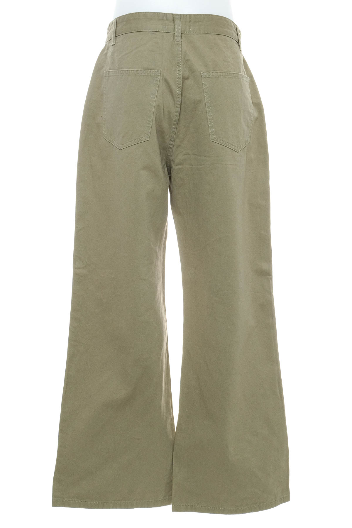 Pantalon pentru bărbați - COTTON:ON - 1