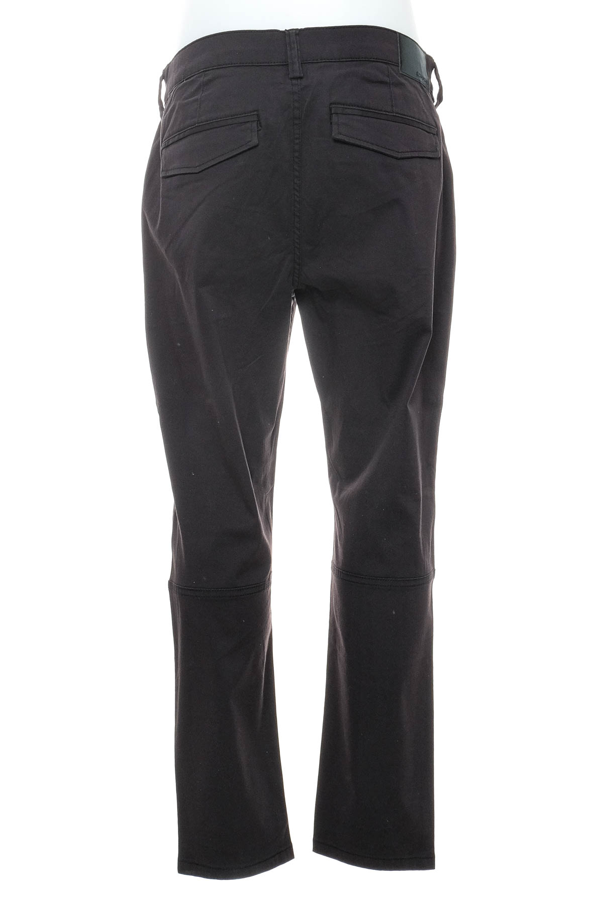 Pantalon pentru bărbați - CMNS Commons - 1