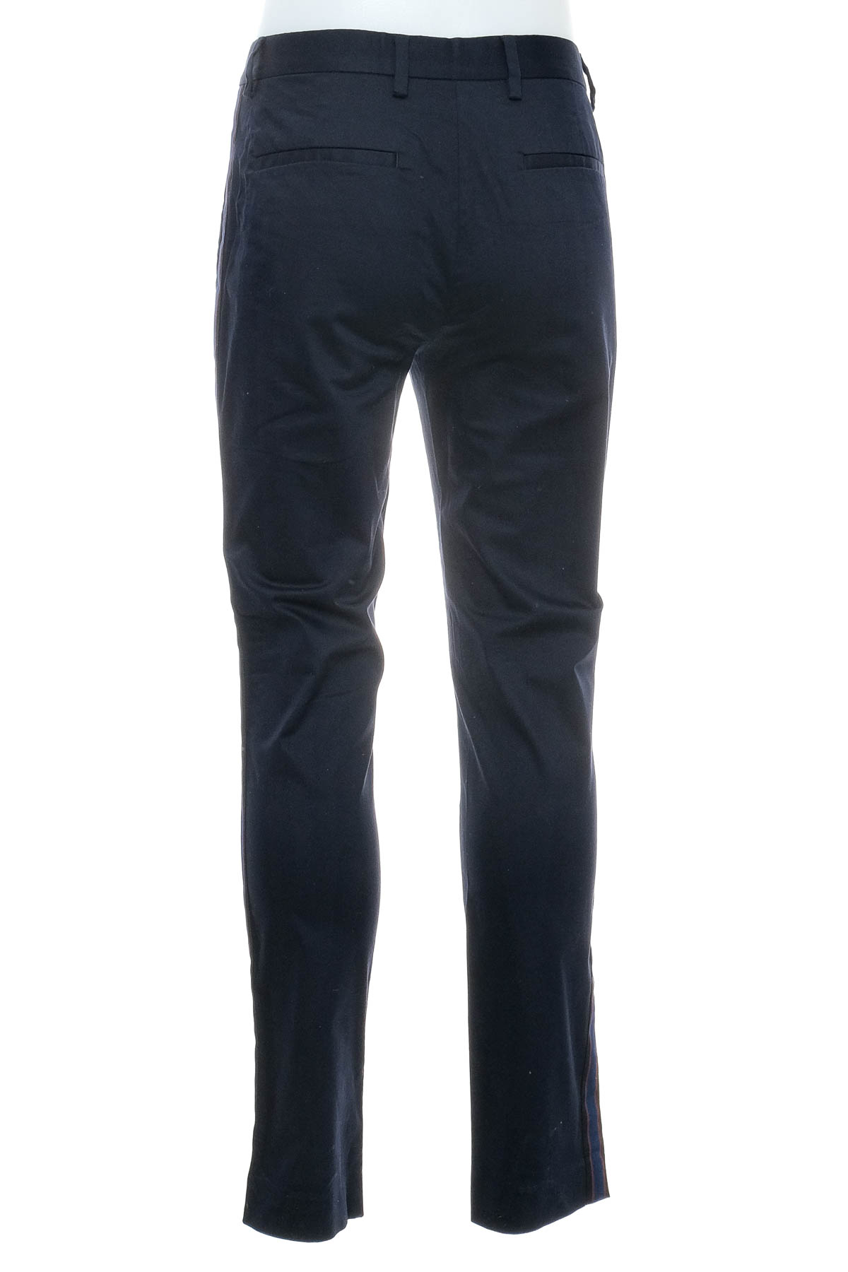 Pantalon pentru bărbați - RIVER ISLAND - 1
