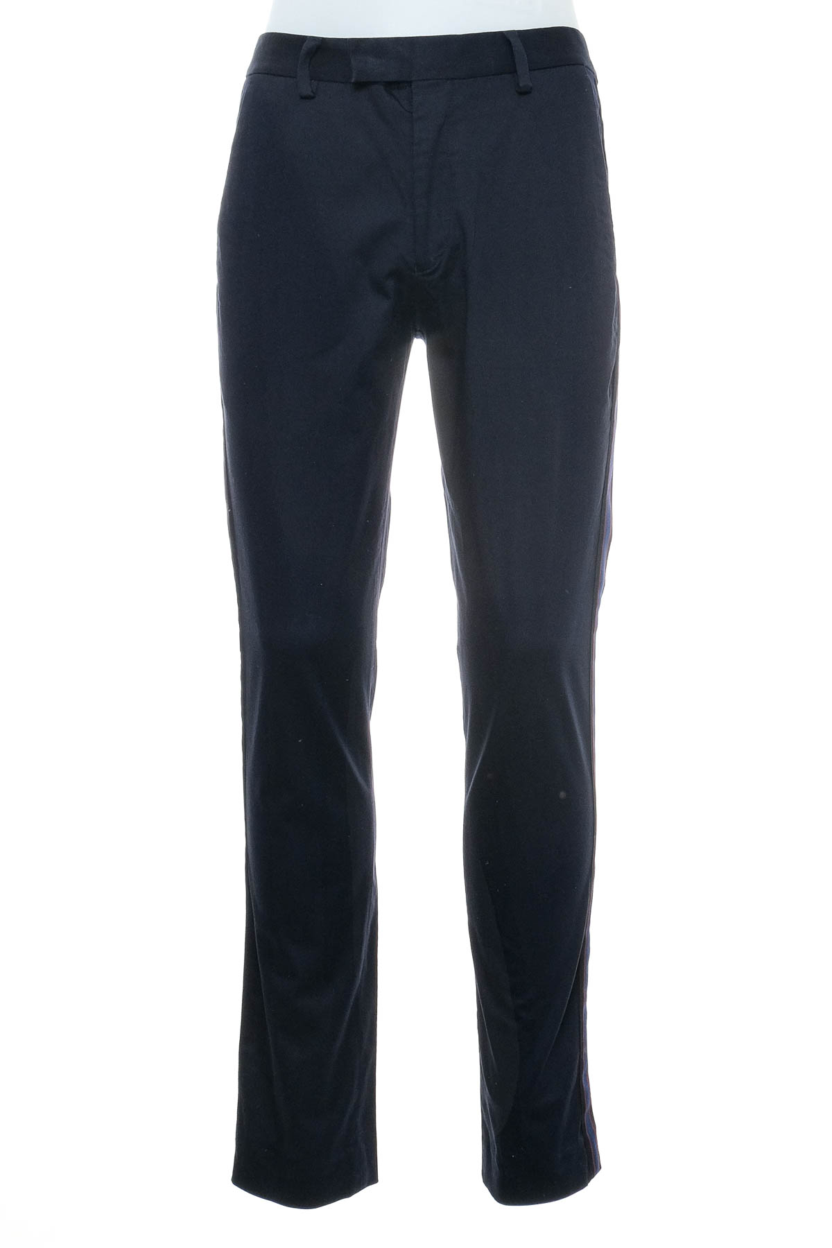Pantalon pentru bărbați - RIVER ISLAND - 0