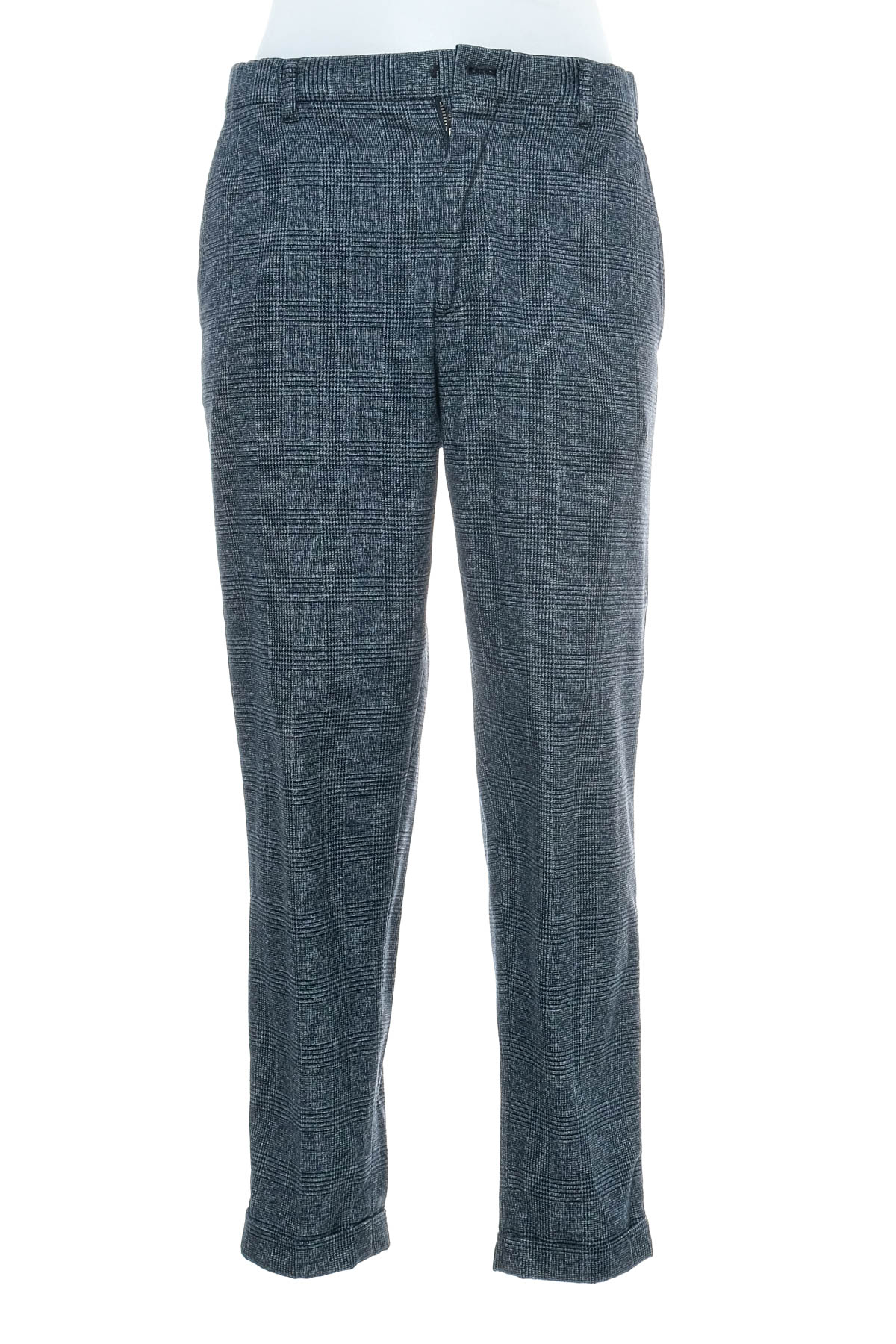 Men's trousers - Strellson - 0