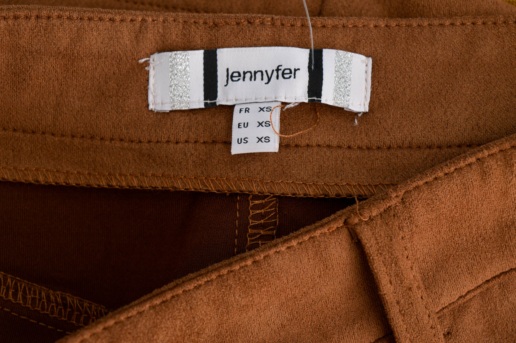 Skirt - Jennyfer - 2