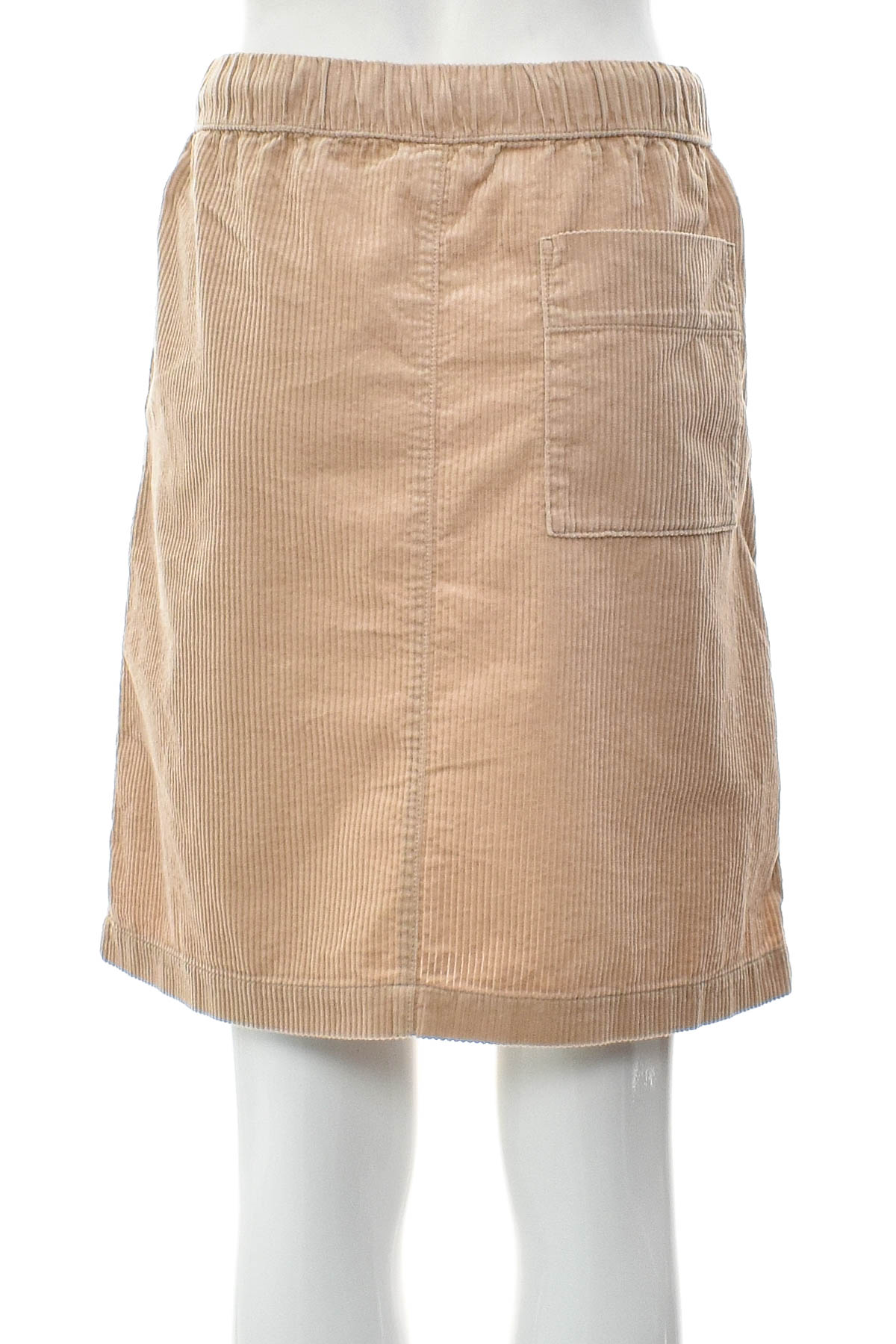 Skirt - Marc O' Polo - 1