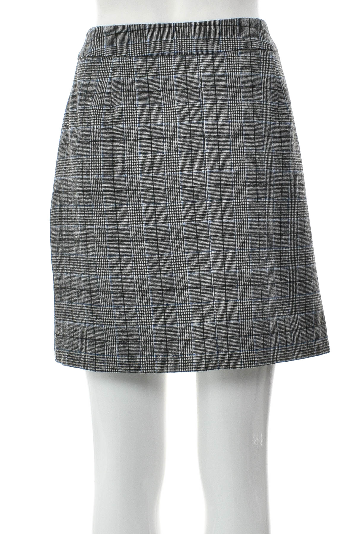 Skirt - M&S COLLECTION - 1