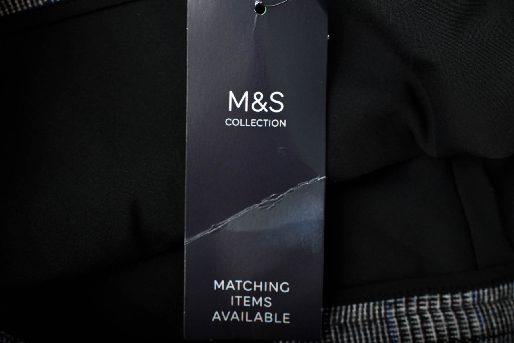 Skirt - M&S COLLECTION - 2