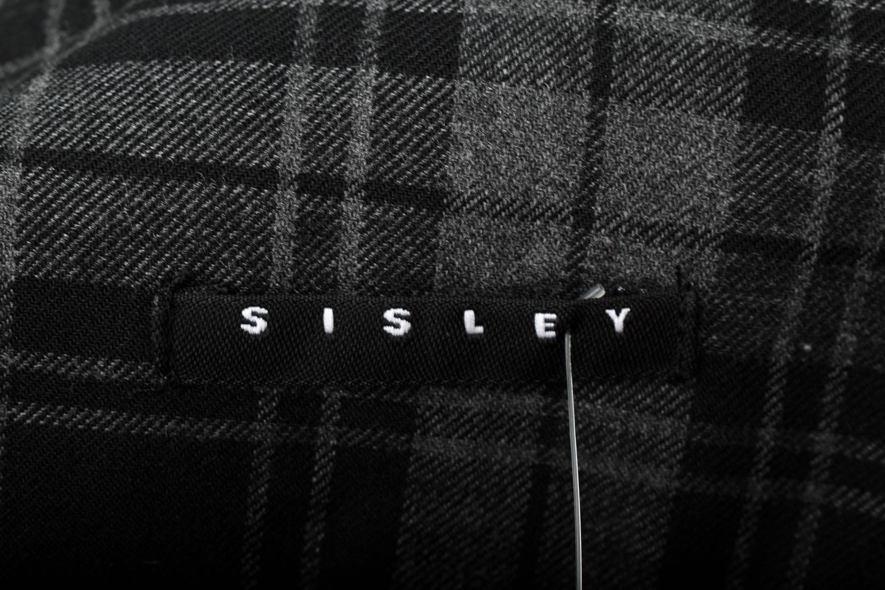 Fustă - Sisley - 2