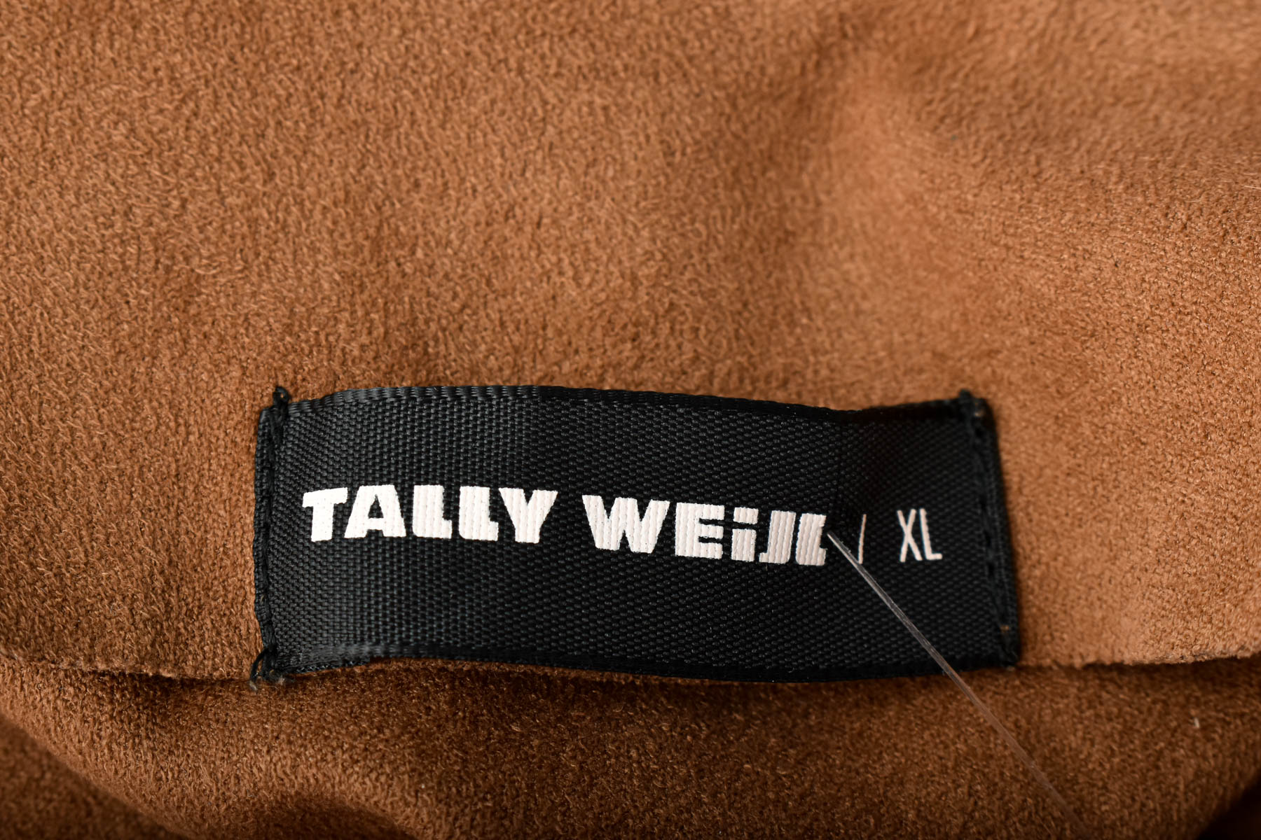 Skirt - Tally Weijl - 2