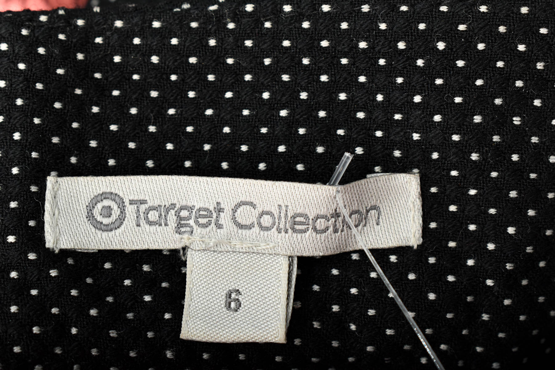 Пола - Target Collection - 2