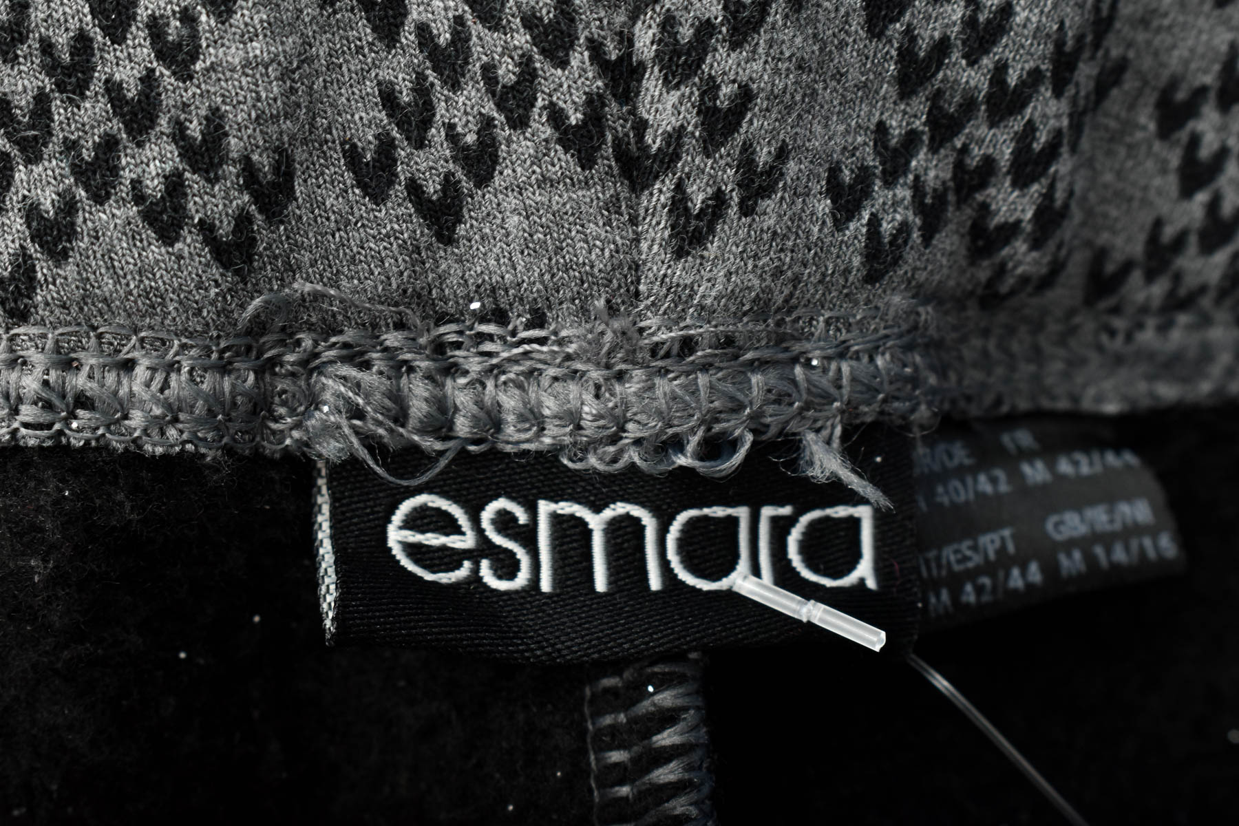 Leggings - Esmara - 2