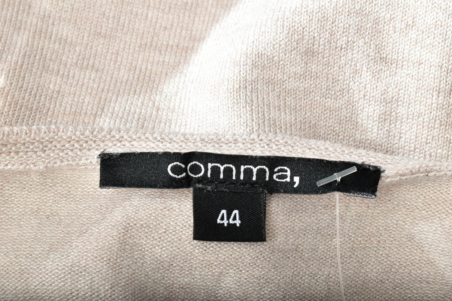 Women's sweater - Comma, - 2
