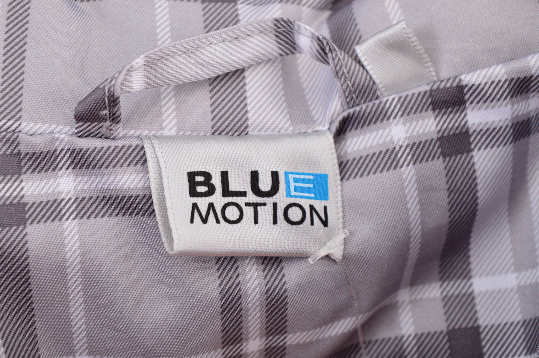 Γυναικείο παλτό - Blue Motion - 2