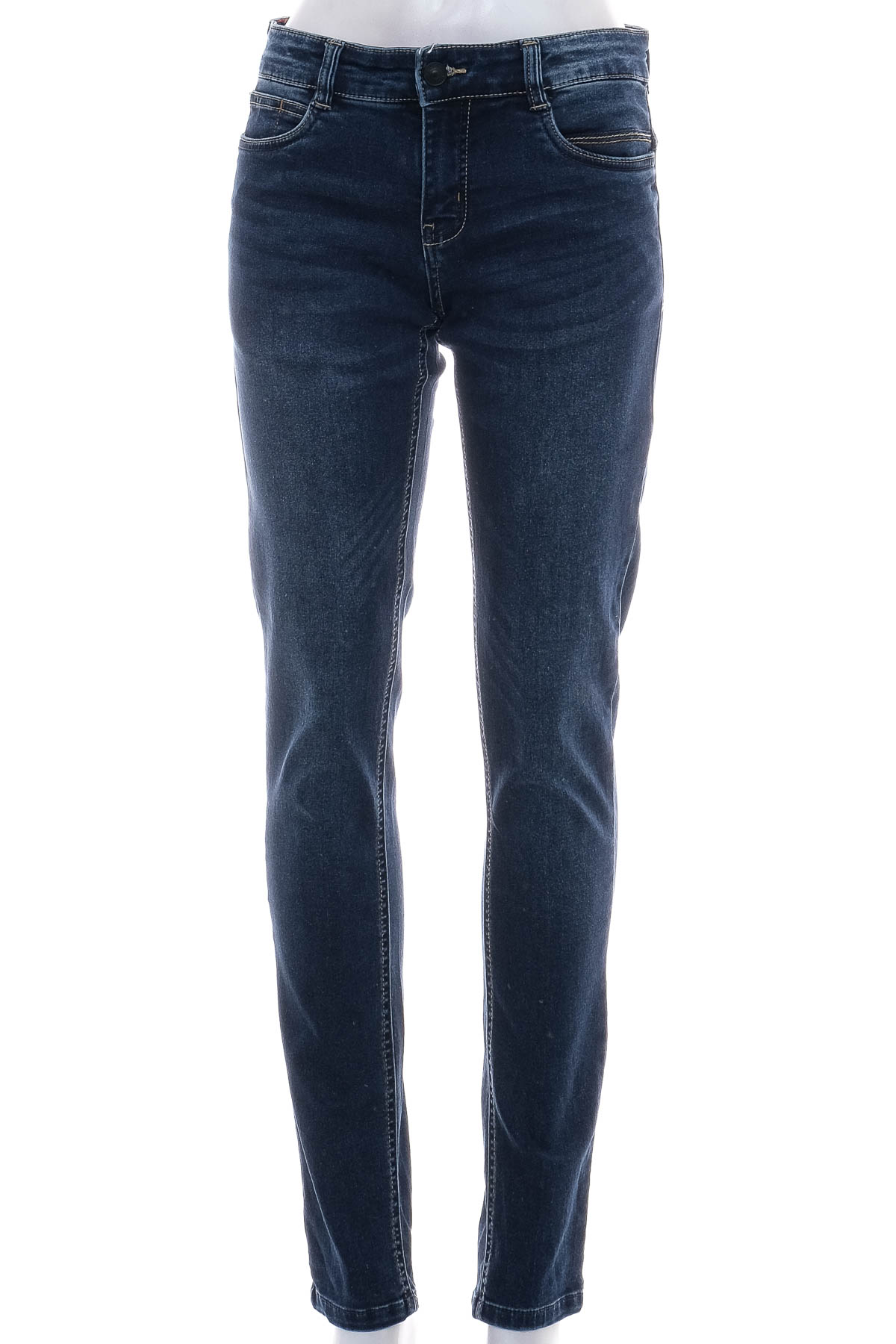 bpc bonprix collection Jeans at reasonable prices, Secondhand