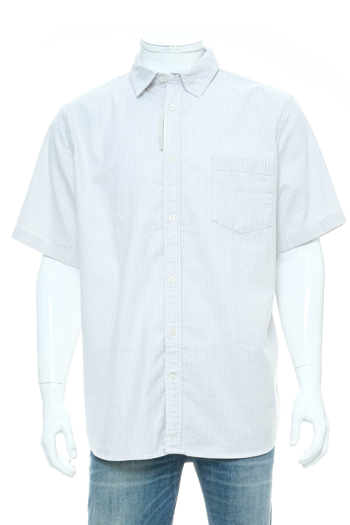 Men's shirt - Amazon Essentials - 0