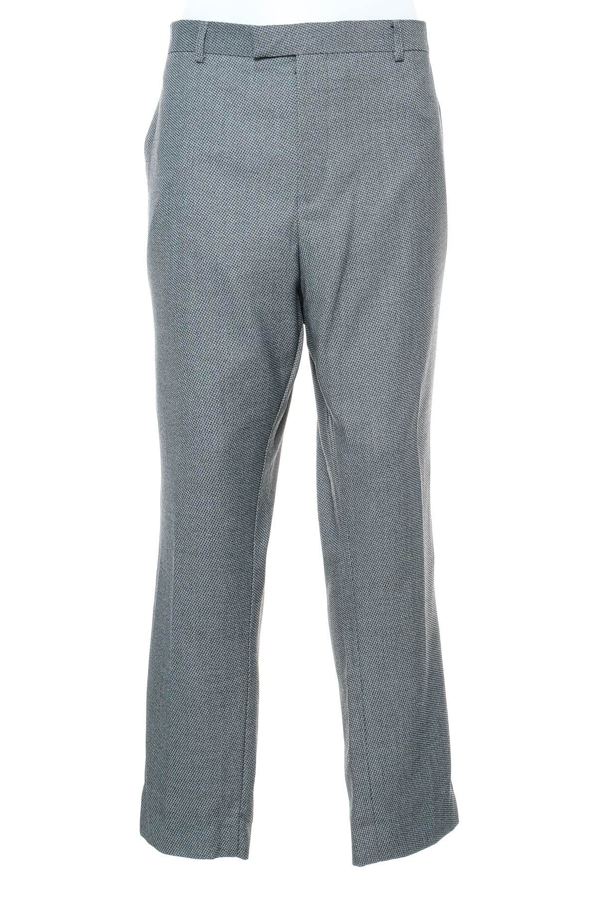 Pantalon pentru bărbați - HARRY BROWN - 0