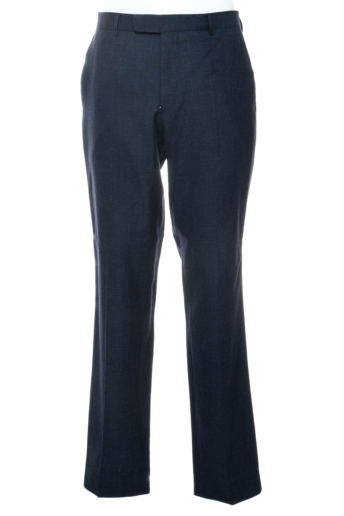 Ανδρικό παντελόνι - HUGO BOSS - 0