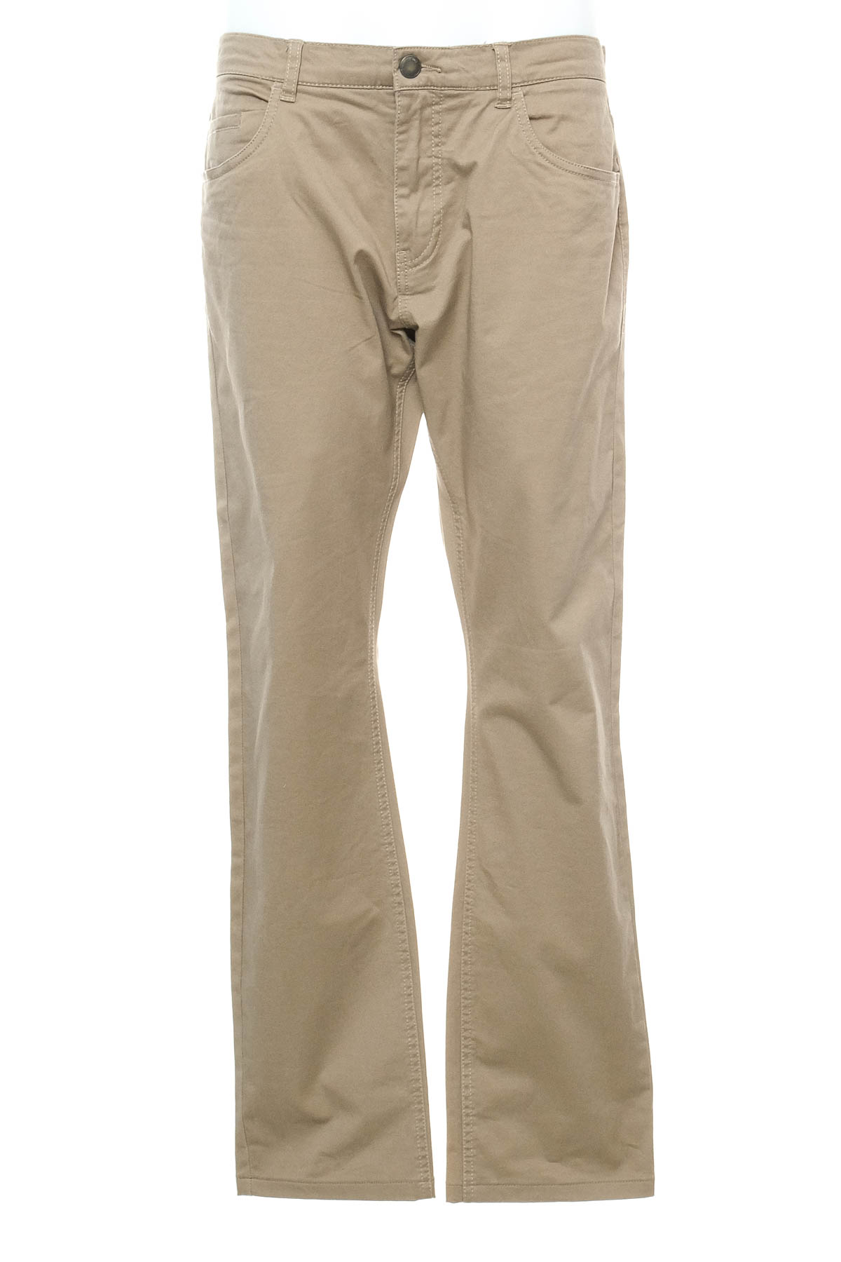Men's trousers - JBC - 0