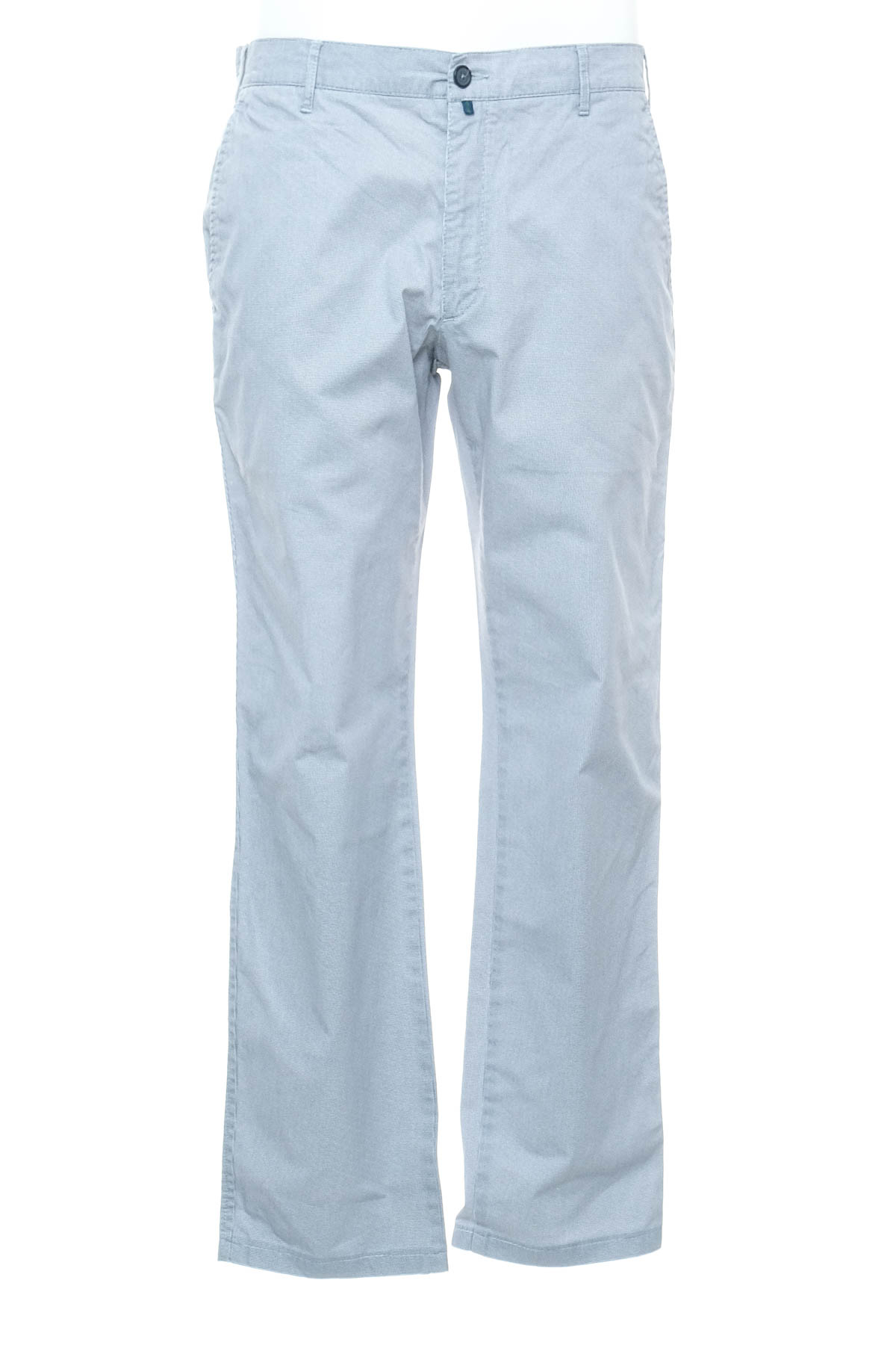 Pantalon pentru bărbați - FUGARO - 0