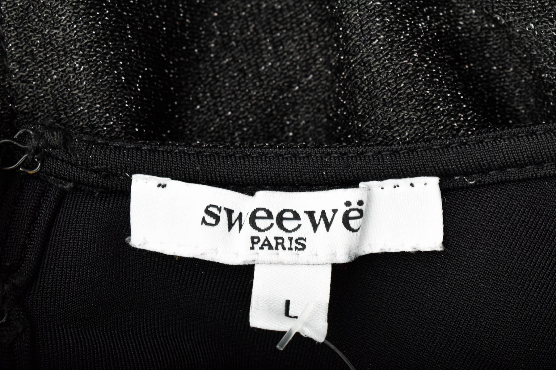 Ένα φόρεμα - Sweewe - 2