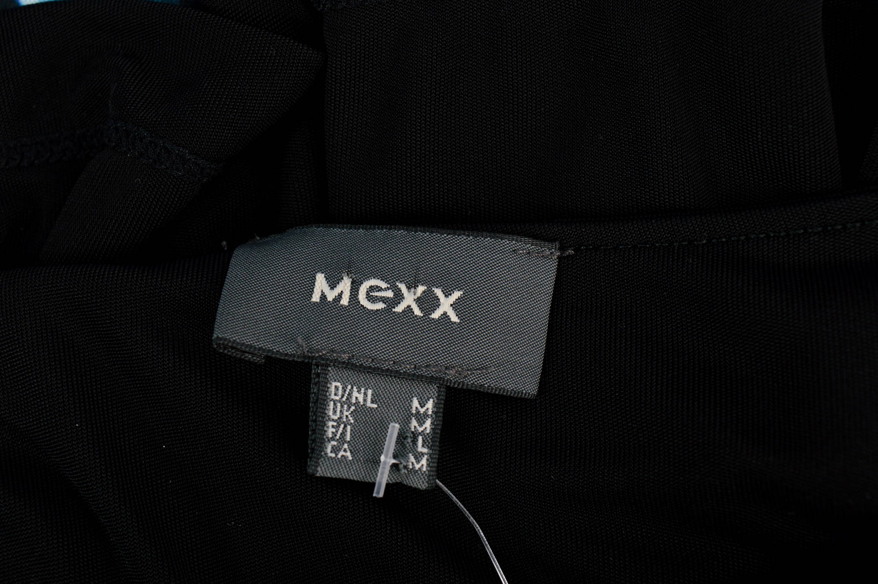 Cămașa de damă - MEXX - 2