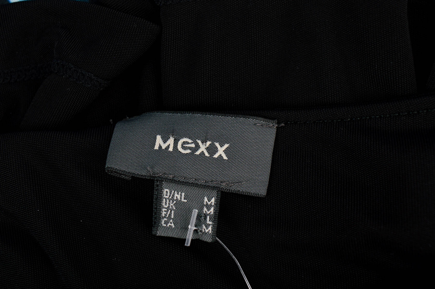 Women's shirt - MEXX - 2