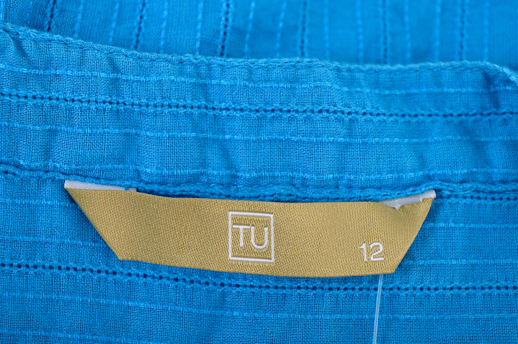 Women's shirt - TU - 2