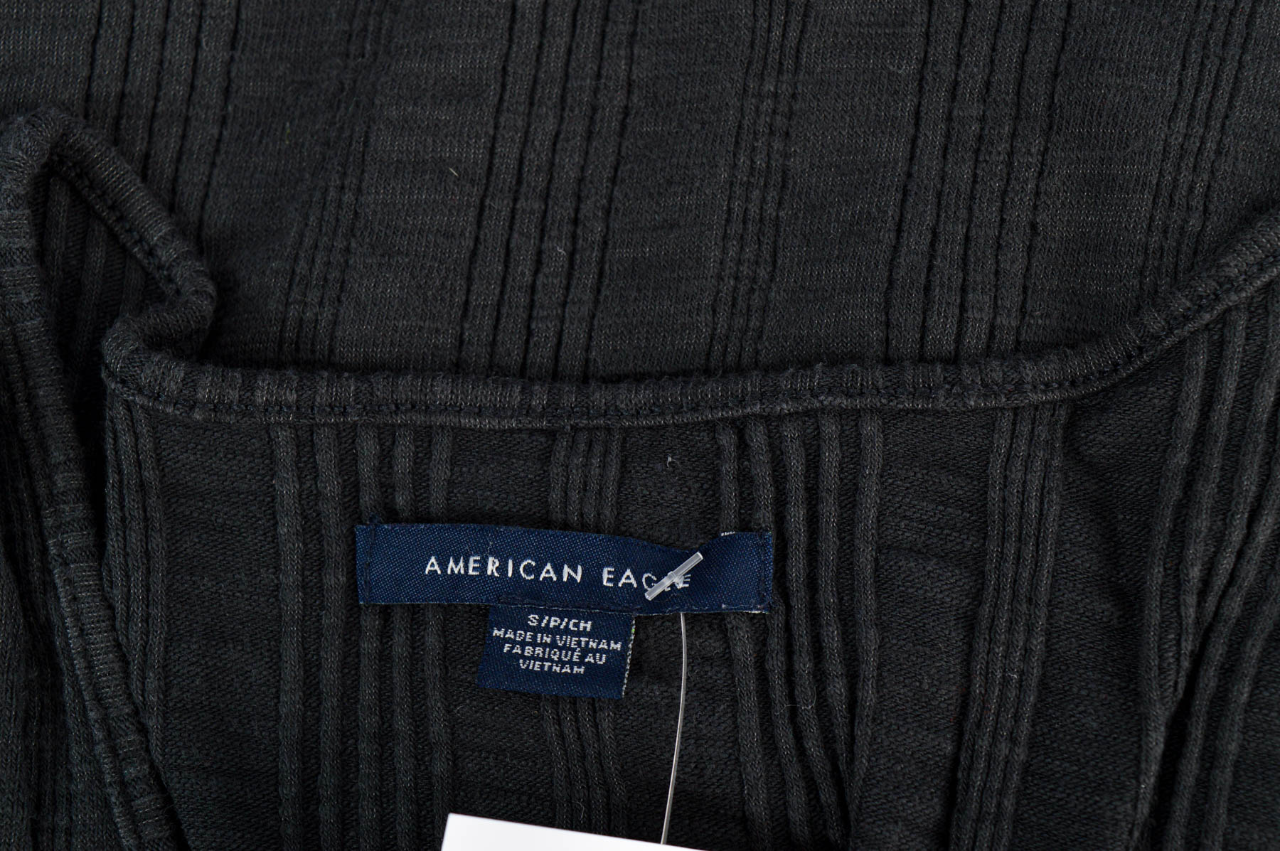 Tricou de damă - American Eagle - 2